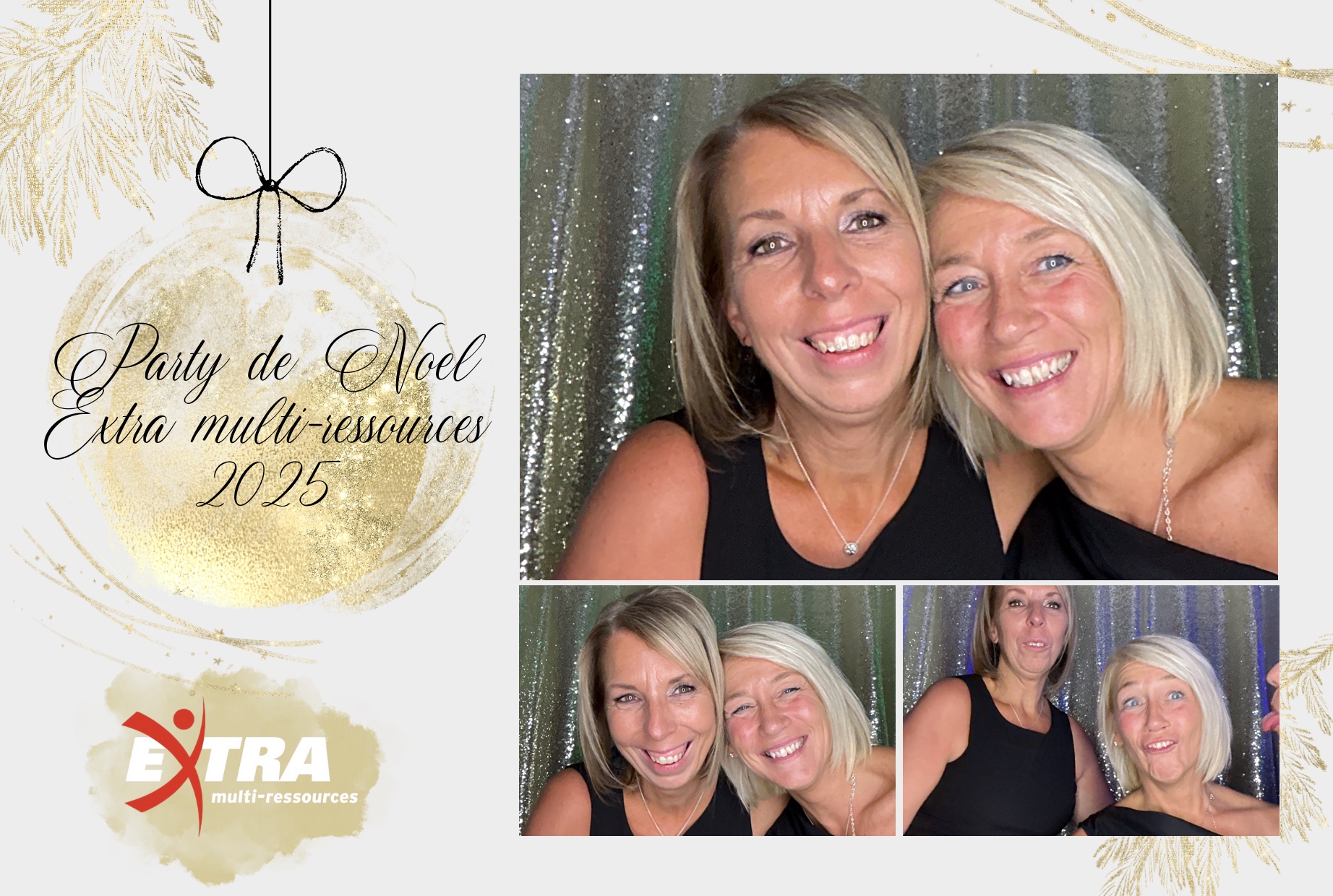 Extra Multi-Ressources | View more photos from the event at album.pbooth.red/u/Photobooth-RED/Extra-Multi-Ressources