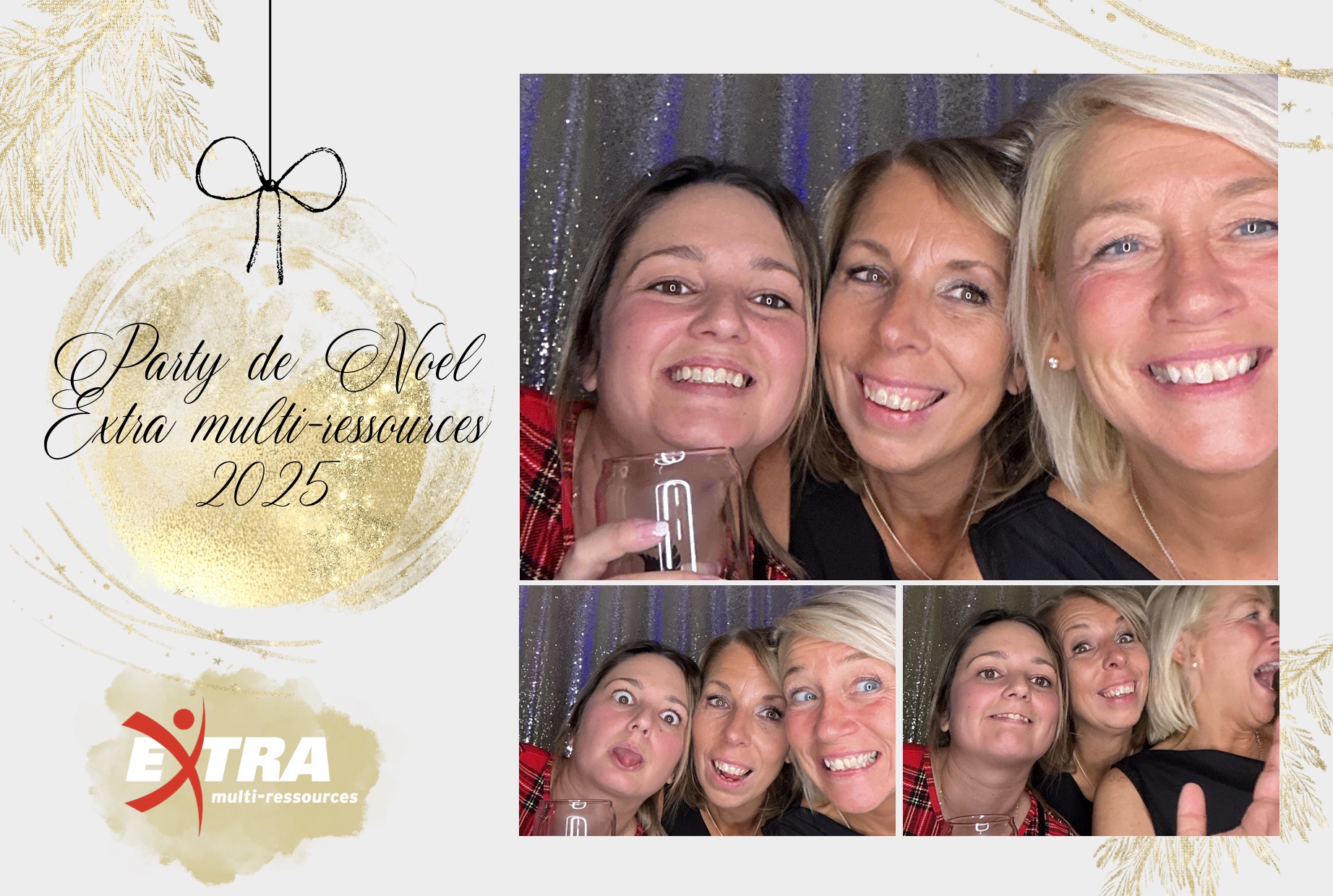 Extra Multi-Ressources | View more photos from the event at album.pbooth.red/u/Photobooth-RED/Extra-Multi-Ressources