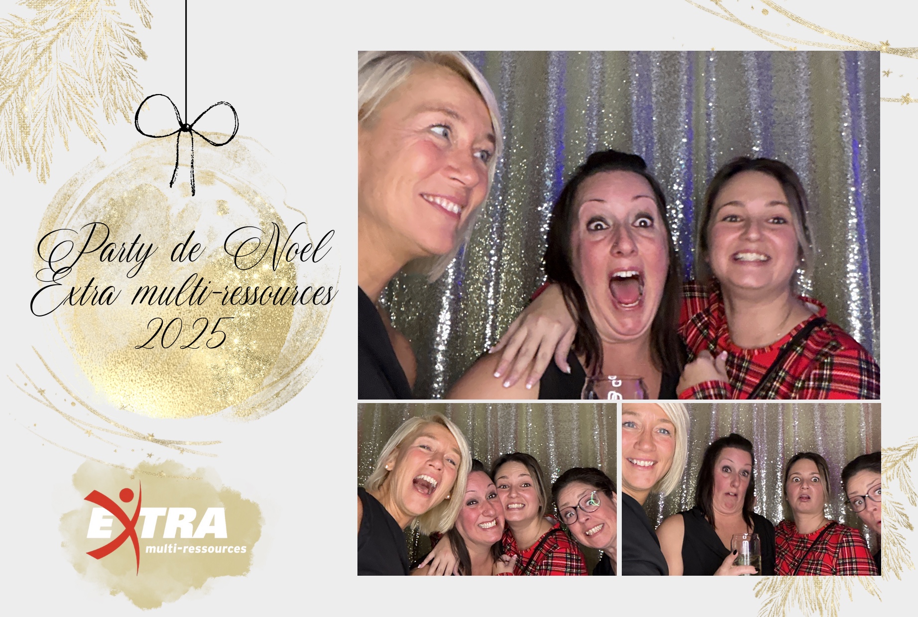 Extra Multi-Ressources | View more photos from the event at album.pbooth.red/u/Photobooth-RED/Extra-Multi-Ressources