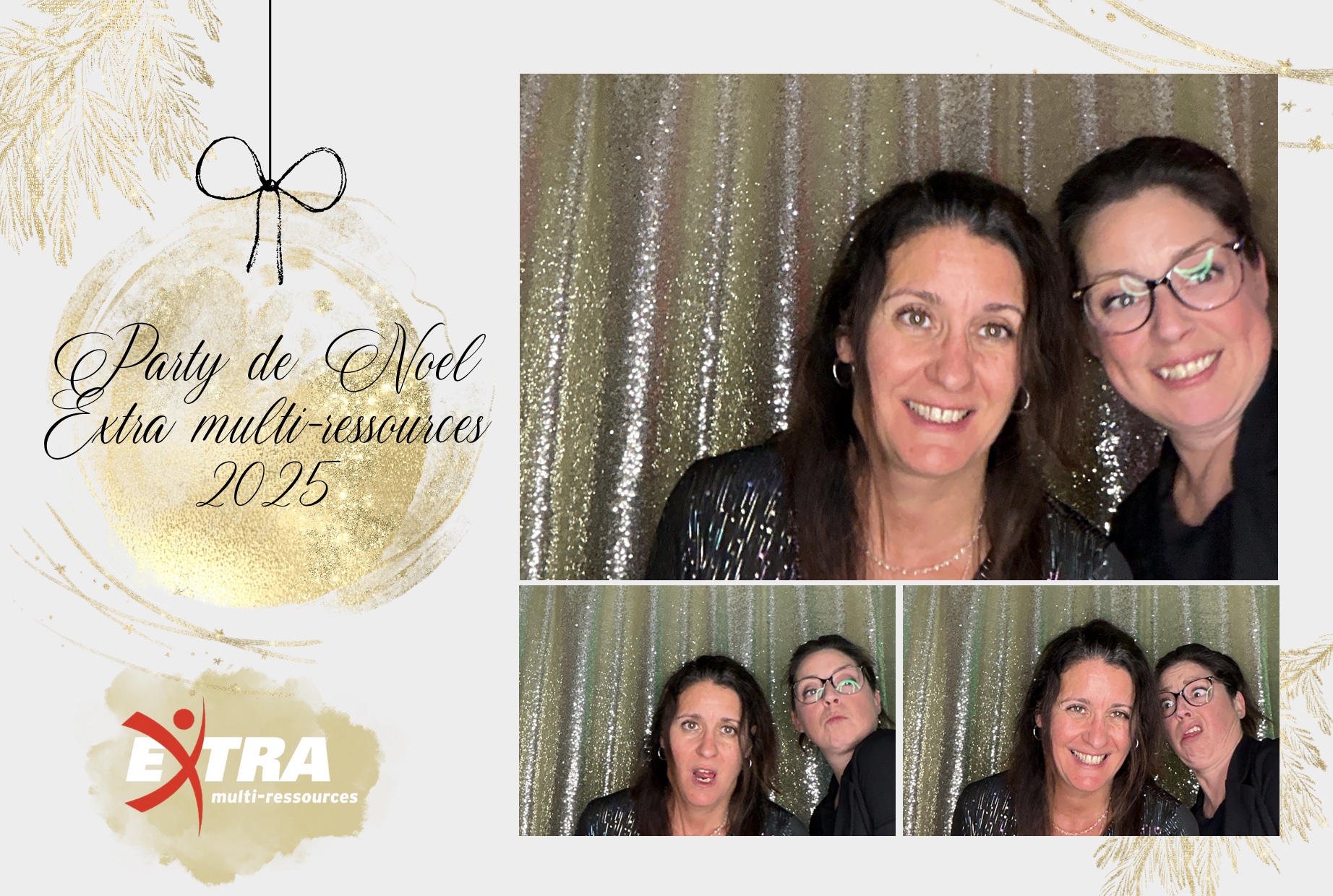 Extra Multi-Ressources | View more photos from the event at album.pbooth.red/u/Photobooth-RED/Extra-Multi-Ressources