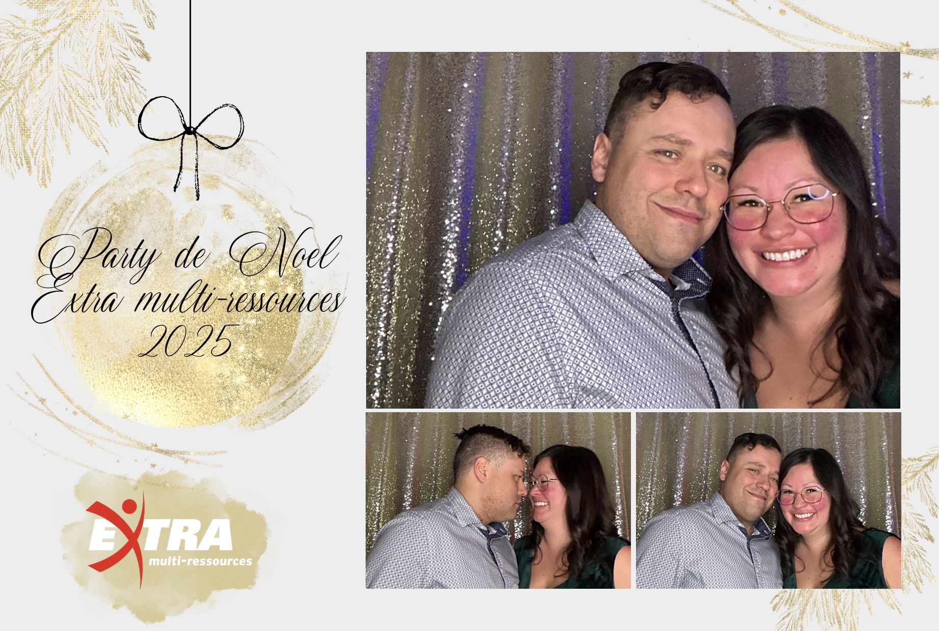 Extra Multi-Ressources | View more photos from the event at album.pbooth.red/u/Photobooth-RED/Extra-Multi-Ressources