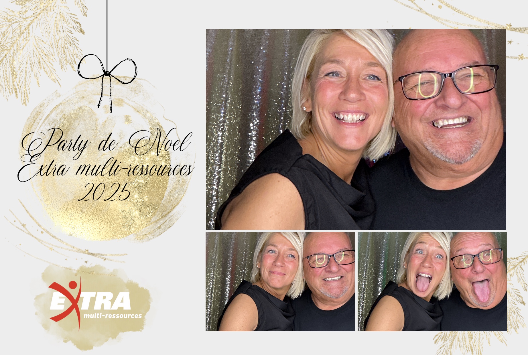 Extra Multi-Ressources | View more photos from the event at album.pbooth.red/u/Photobooth-RED/Extra-Multi-Ressources