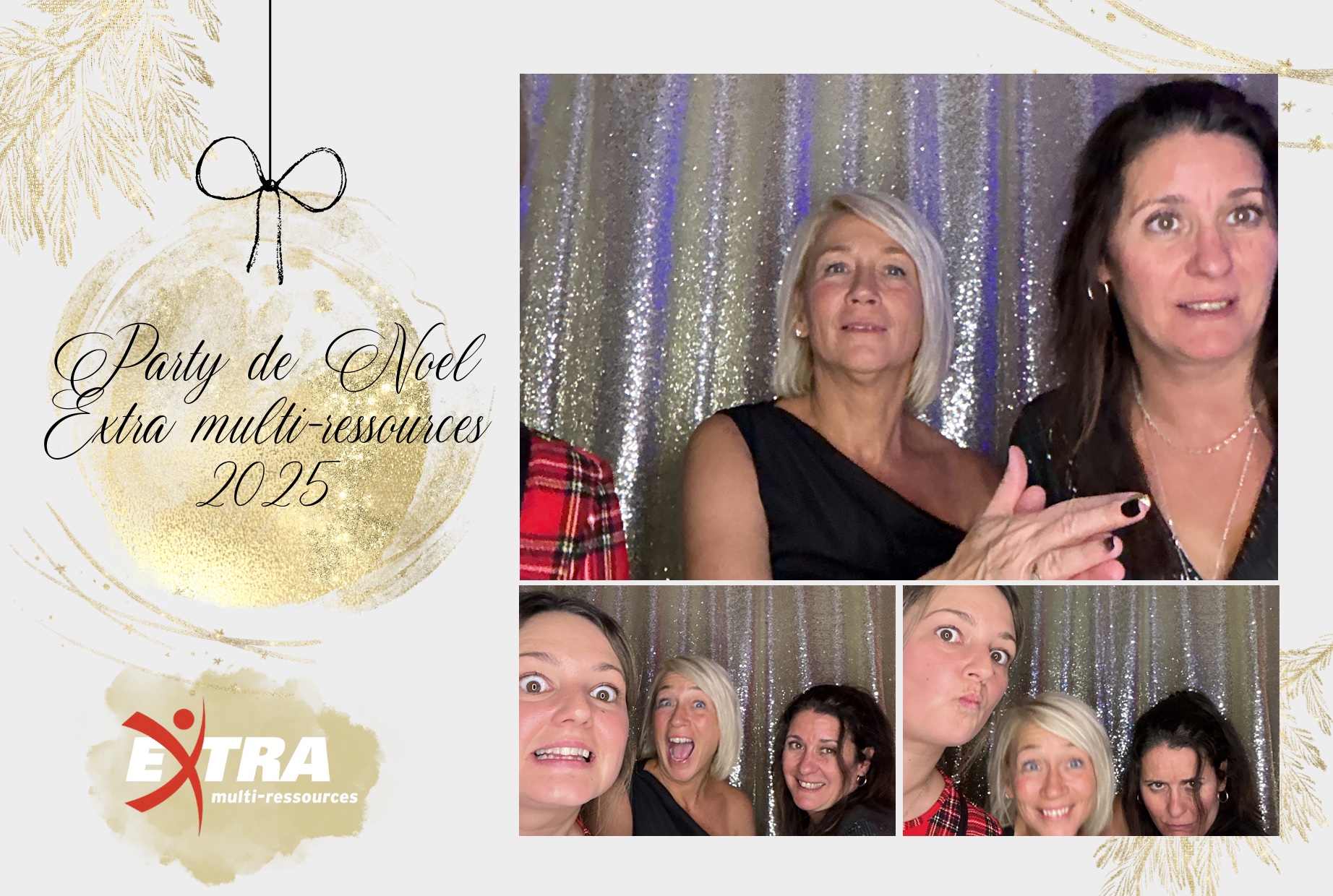 Extra Multi-Ressources | View more photos from the event at album.pbooth.red/u/Photobooth-RED/Extra-Multi-Ressources