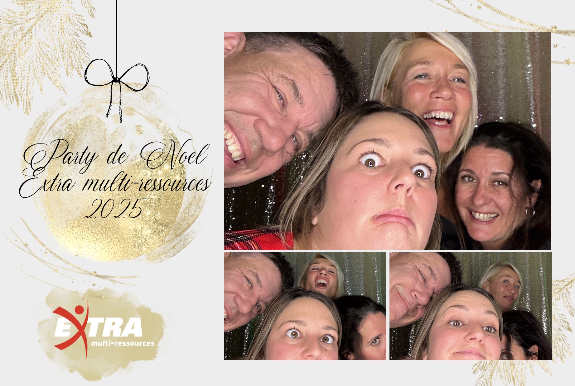 Extra Multi-Ressources | View more photos from the event at album.pbooth.red/u/Photobooth-RED/Extra-Multi-Ressources