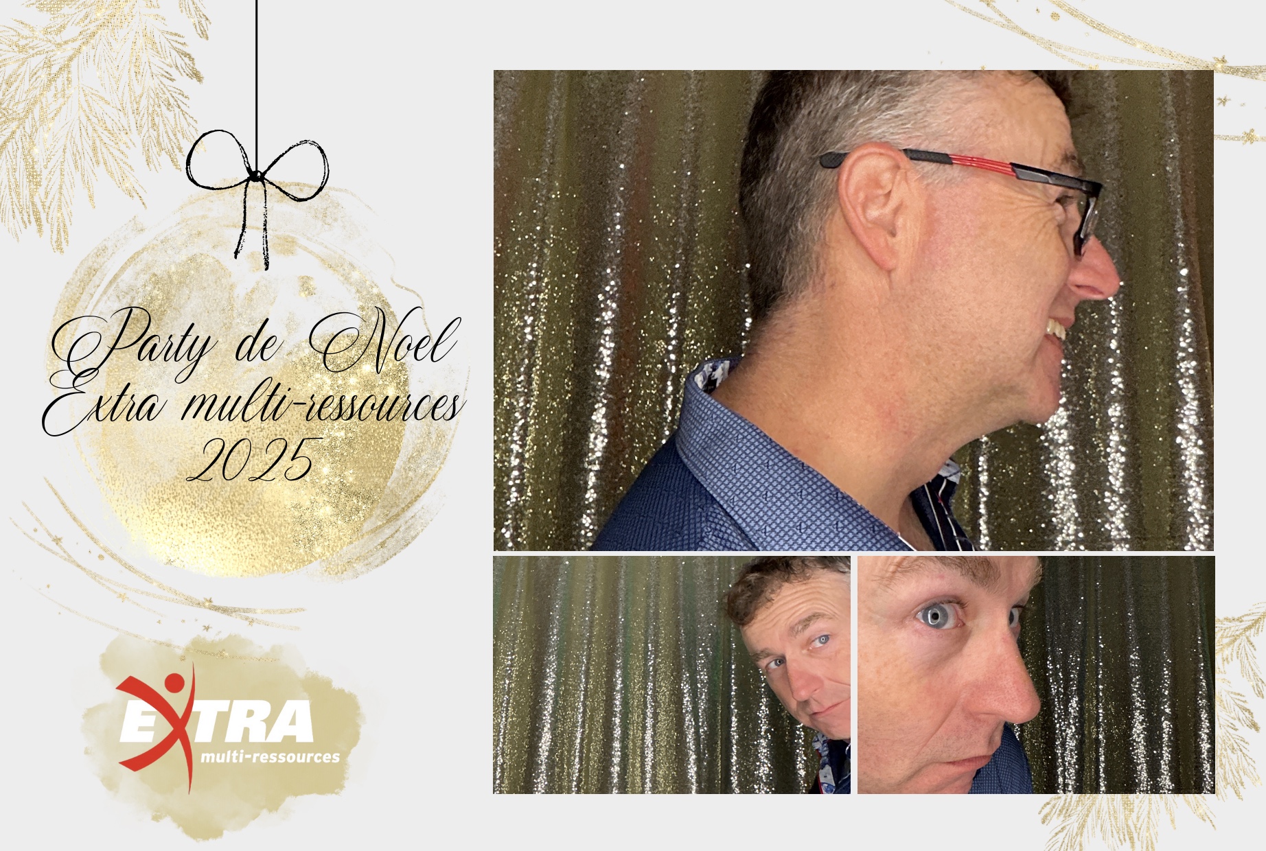 Extra Multi-Ressources | View more photos from the event at album.pbooth.red/u/Photobooth-RED/Extra-Multi-Ressources