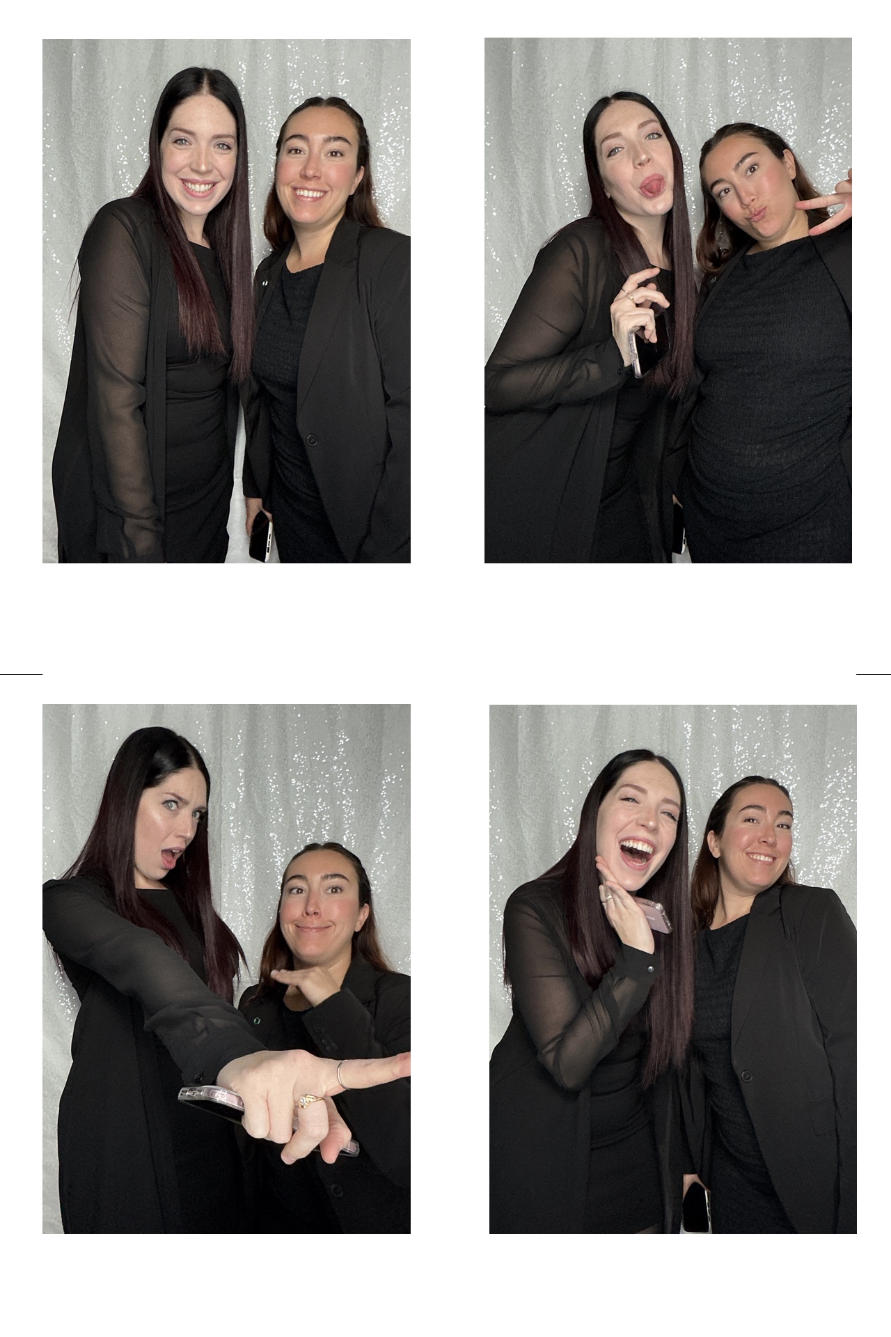 Gala Horizon-Jeunesse | View more photos from the event at album.pbooth.red/u/Photobooth-RED/Gala-Horizon-Jeunesse