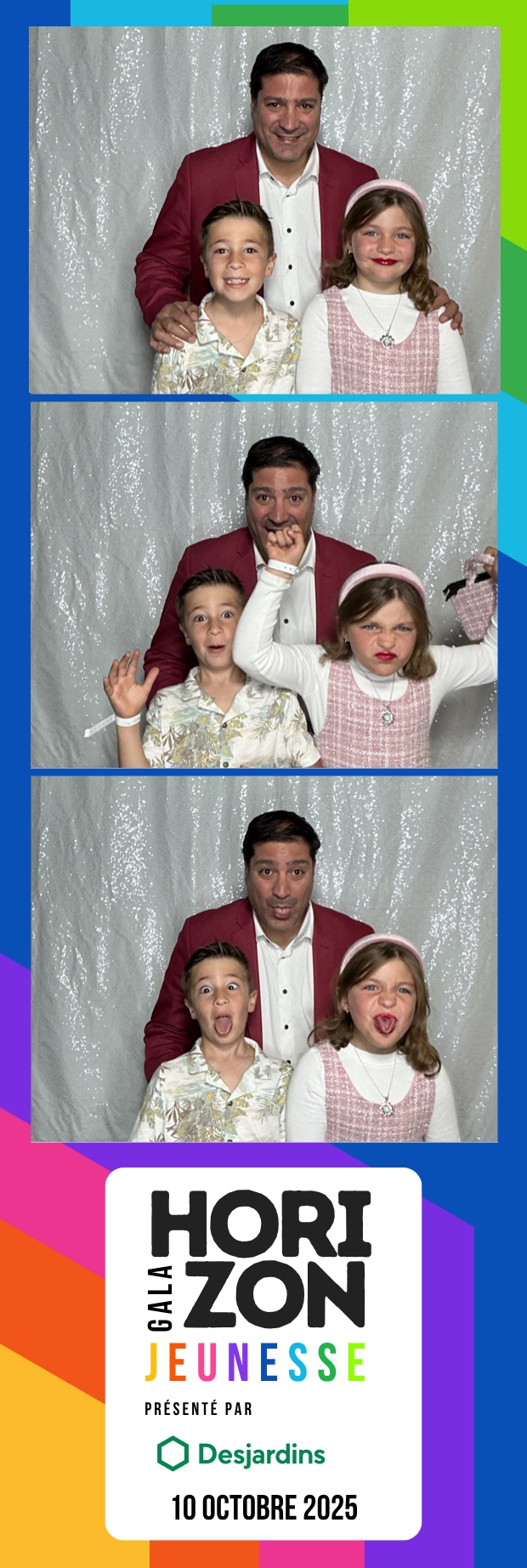 Gala Horizon-Jeunesse | View more photos from the event at album.pbooth.red/u/Photobooth-RED/Gala-Horizon-Jeunesse