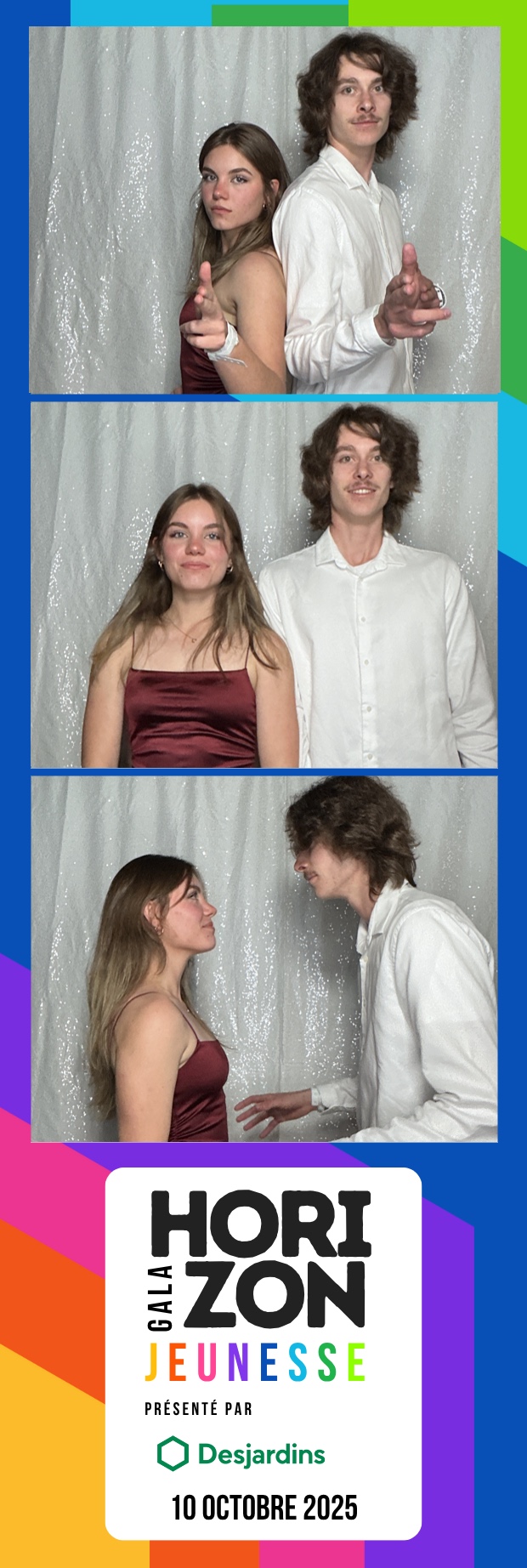 Gala Horizon-Jeunesse | View more photos from the event at album.pbooth.red/u/Photobooth-RED/Gala-Horizon-Jeunesse