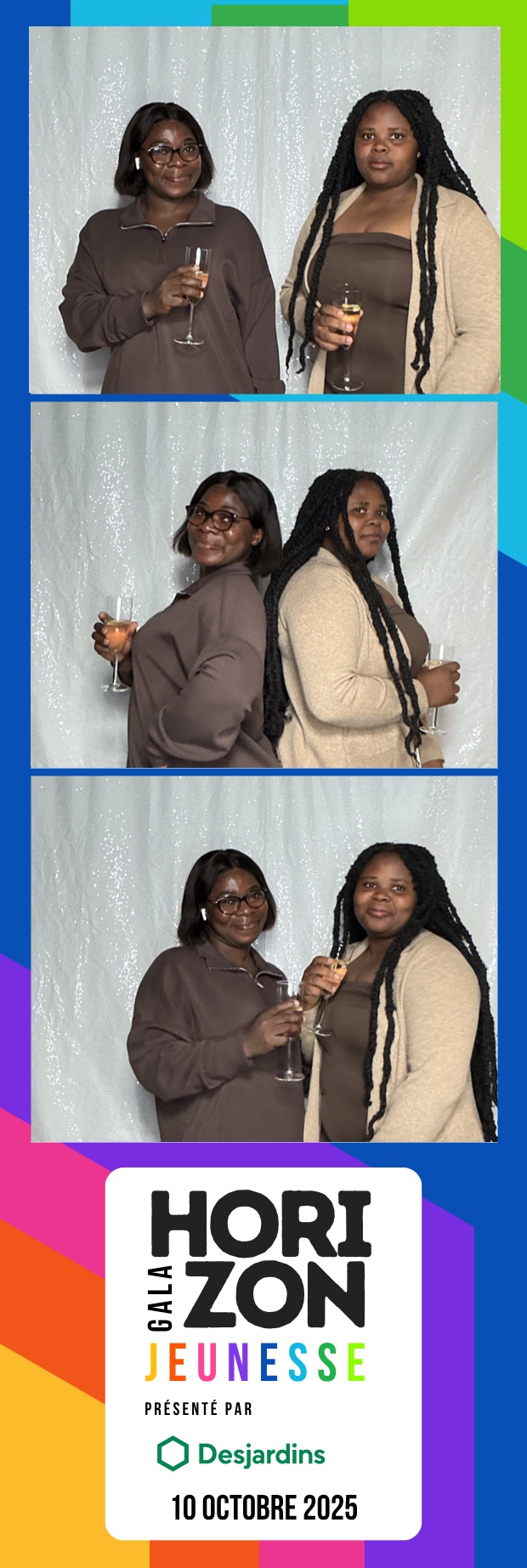 Gala Horizon-Jeunesse | View more photos from the event at album.pbooth.red/u/Photobooth-RED/Gala-Horizon-Jeunesse