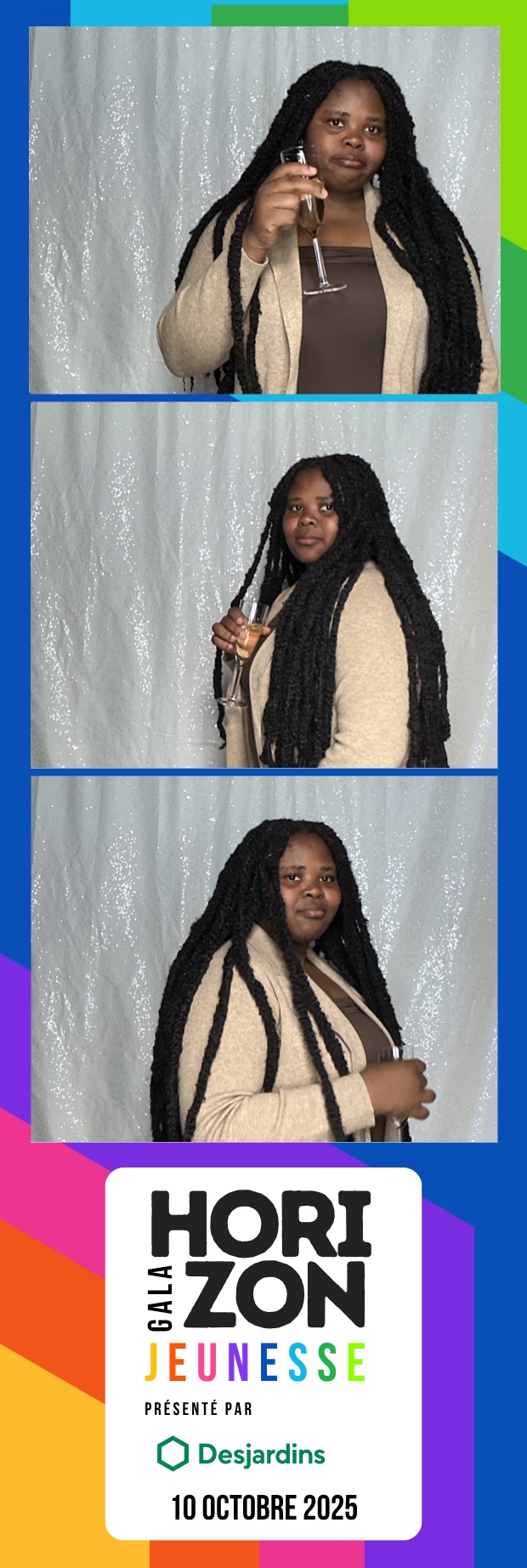 Gala Horizon-Jeunesse | View more photos from the event at album.pbooth.red/u/Photobooth-RED/Gala-Horizon-Jeunesse