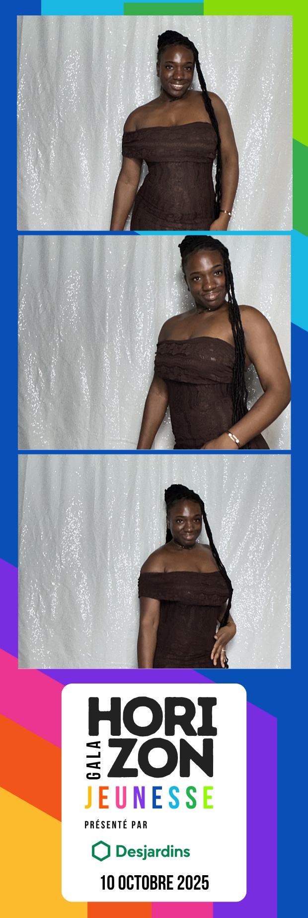 Gala Horizon-Jeunesse | View more photos from the event at album.pbooth.red/u/Photobooth-RED/Gala-Horizon-Jeunesse