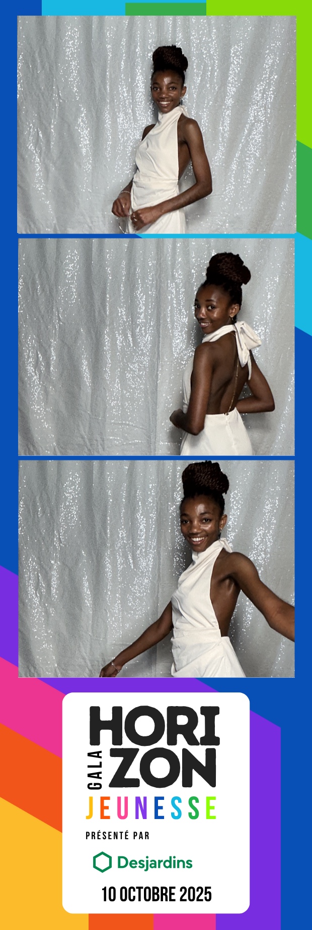 Gala Horizon-Jeunesse | View more photos from the event at album.pbooth.red/u/Photobooth-RED/Gala-Horizon-Jeunesse