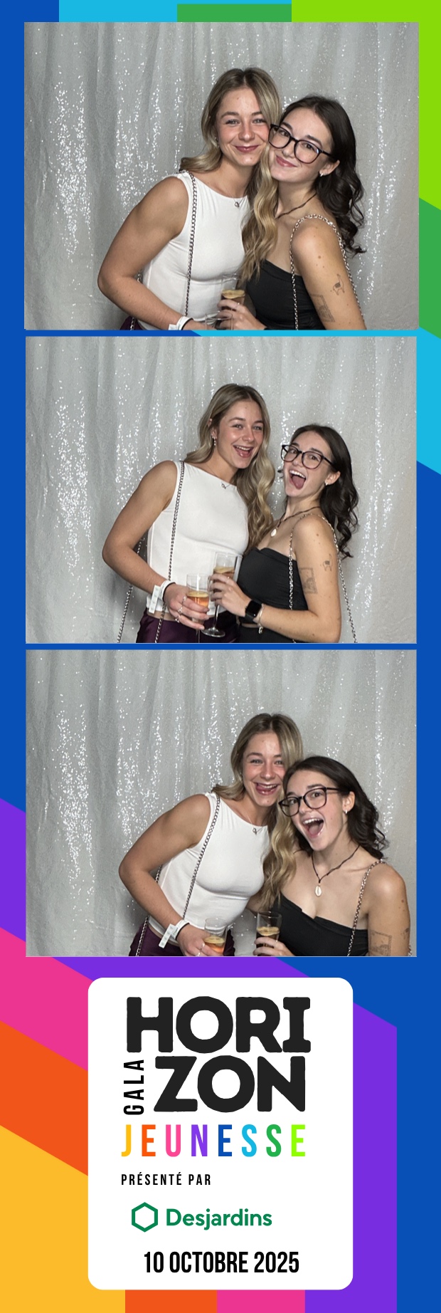 Gala Horizon-Jeunesse | View more photos from the event at album.pbooth.red/u/Photobooth-RED/Gala-Horizon-Jeunesse