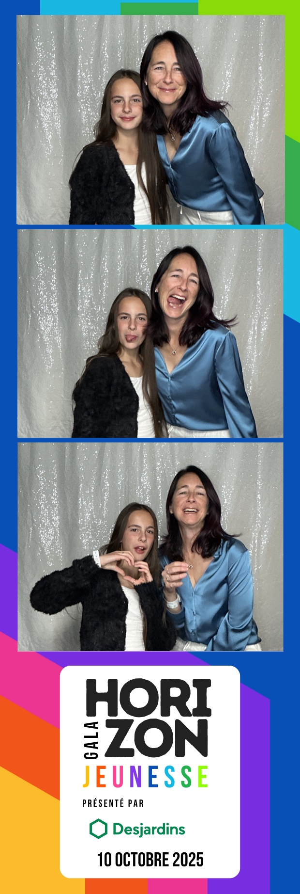Gala Horizon-Jeunesse | View more photos from the event at album.pbooth.red/u/Photobooth-RED/Gala-Horizon-Jeunesse