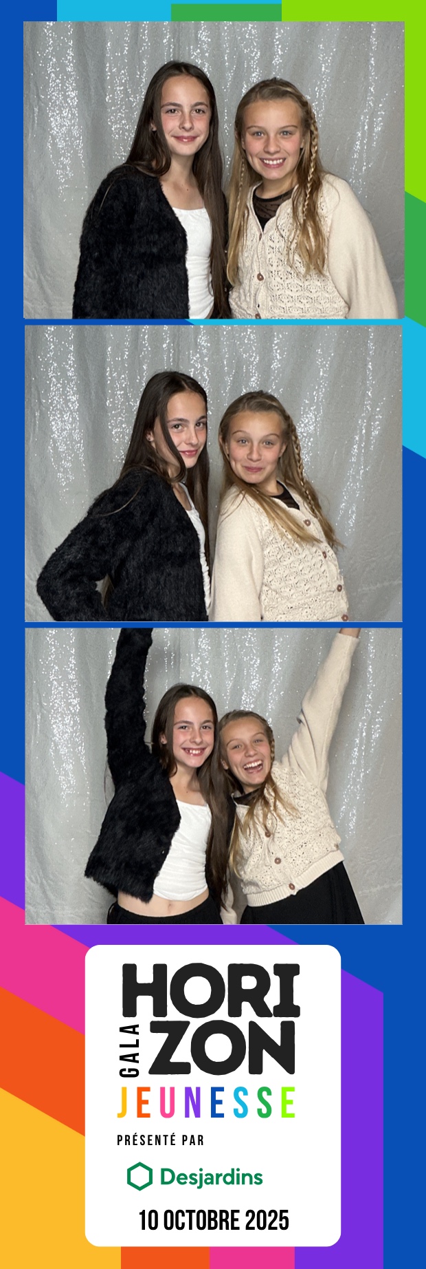 Gala Horizon-Jeunesse | View more photos from the event at album.pbooth.red/u/Photobooth-RED/Gala-Horizon-Jeunesse