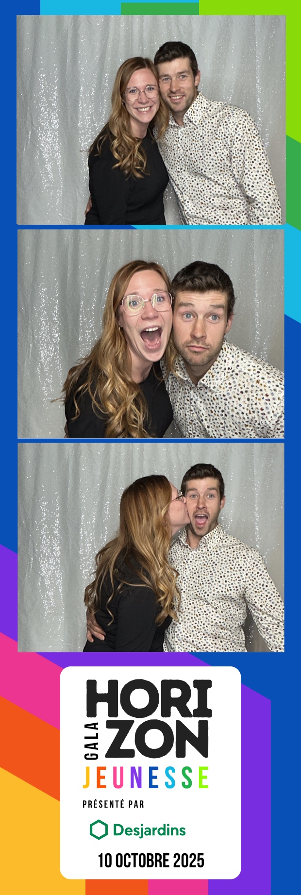 Gala Horizon-Jeunesse | View more photos from the event at album.pbooth.red/u/Photobooth-RED/Gala-Horizon-Jeunesse