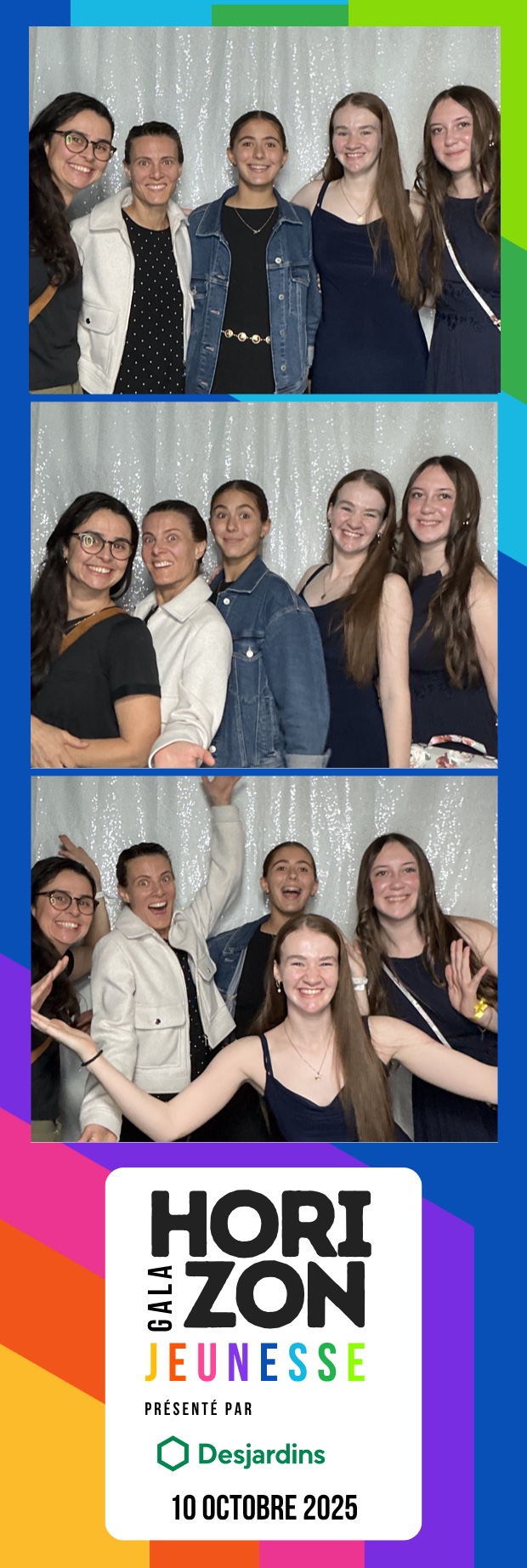 Gala Horizon-Jeunesse | View more photos from the event at album.pbooth.red/u/Photobooth-RED/Gala-Horizon-Jeunesse