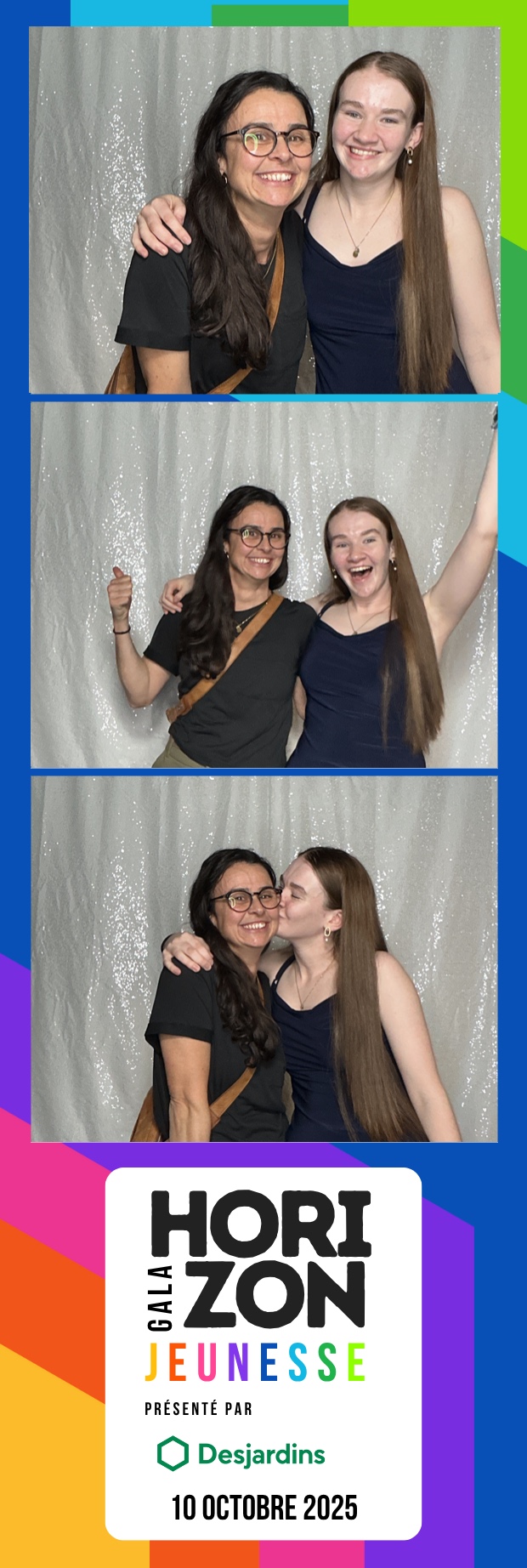 Gala Horizon-Jeunesse | View more photos from the event at album.pbooth.red/u/Photobooth-RED/Gala-Horizon-Jeunesse