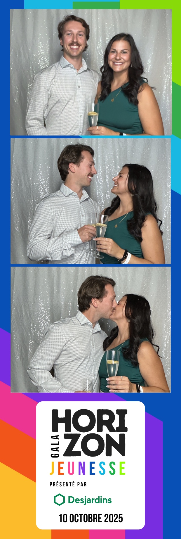Gala Horizon-Jeunesse | View more photos from the event at album.pbooth.red/u/Photobooth-RED/Gala-Horizon-Jeunesse