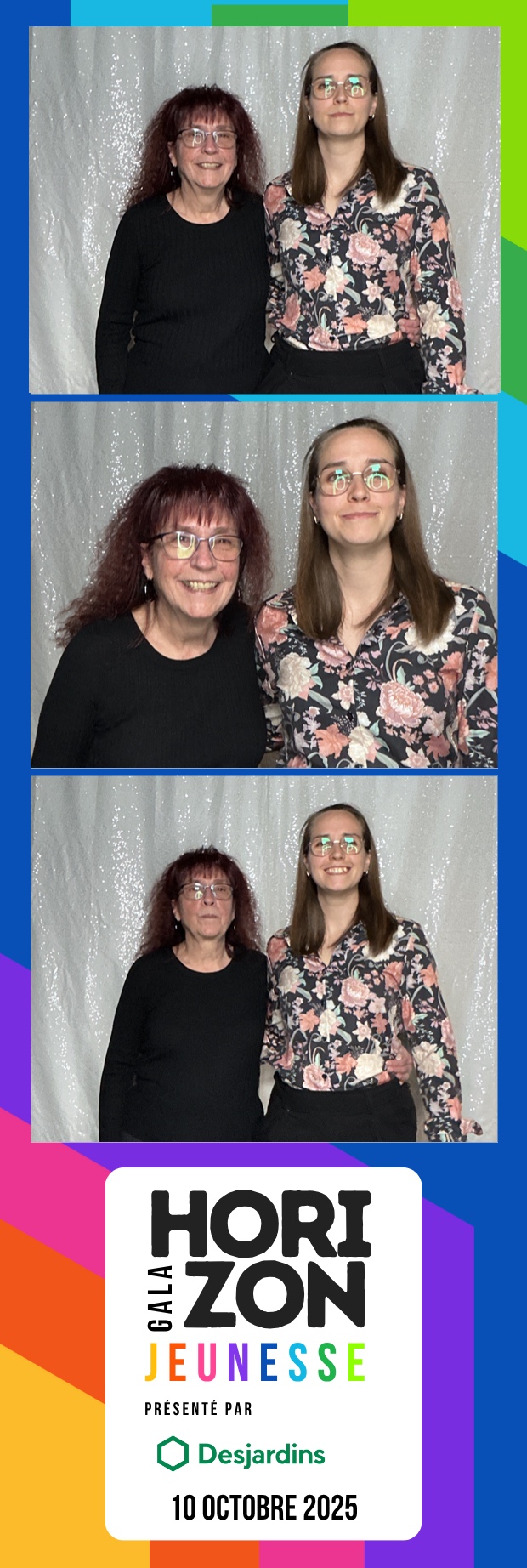 Gala Horizon-Jeunesse | View more photos from the event at album.pbooth.red/u/Photobooth-RED/Gala-Horizon-Jeunesse