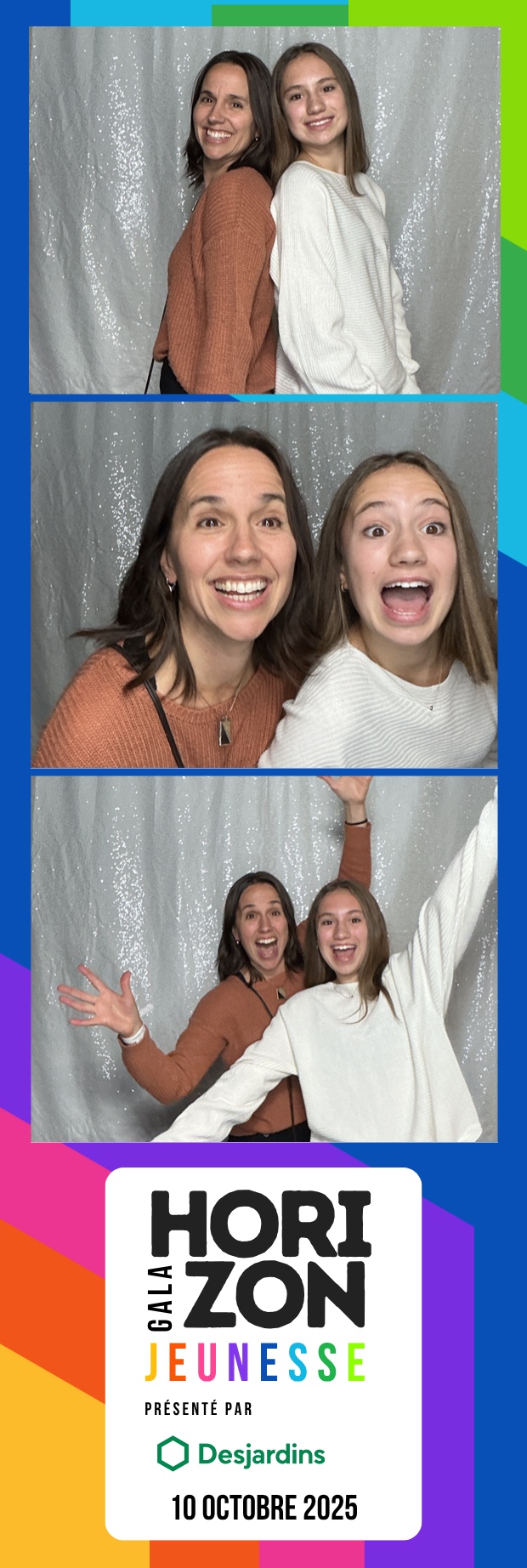 Gala Horizon-Jeunesse | View more photos from the event at album.pbooth.red/u/Photobooth-RED/Gala-Horizon-Jeunesse