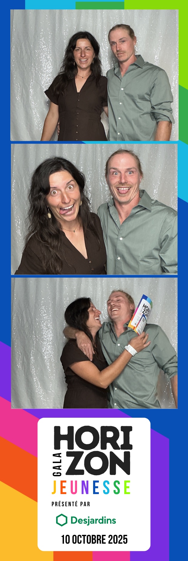 Gala Horizon-Jeunesse | View more photos from the event at album.pbooth.red/u/Photobooth-RED/Gala-Horizon-Jeunesse