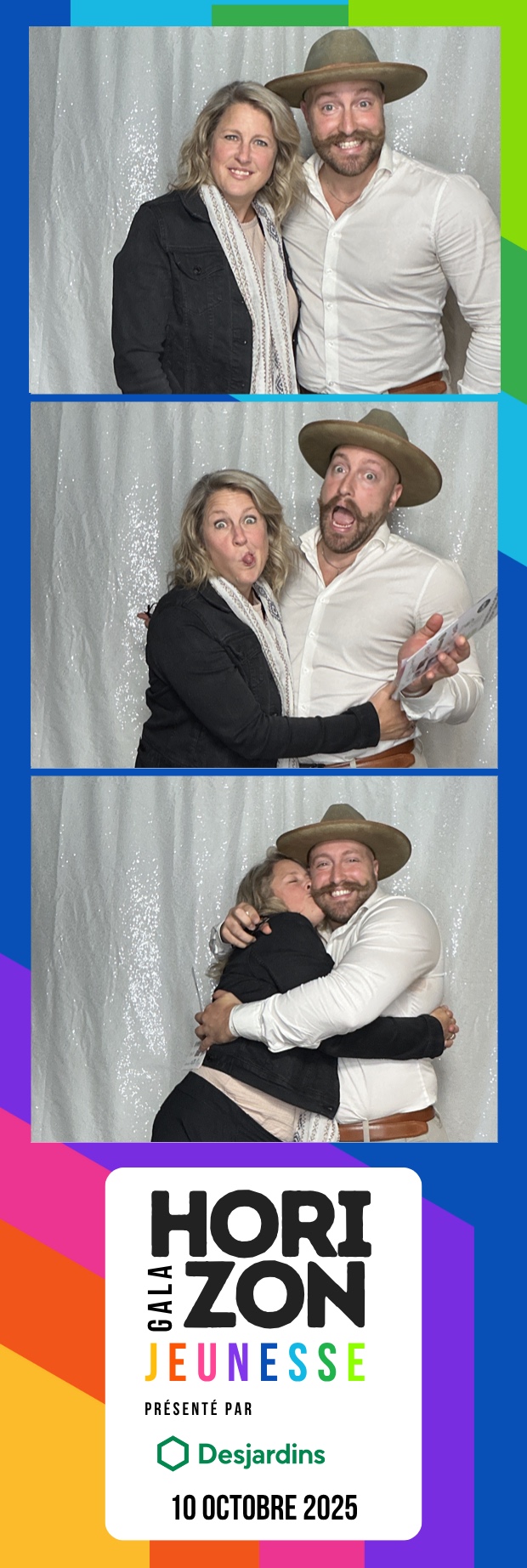 Gala Horizon-Jeunesse | View more photos from the event at album.pbooth.red/u/Photobooth-RED/Gala-Horizon-Jeunesse