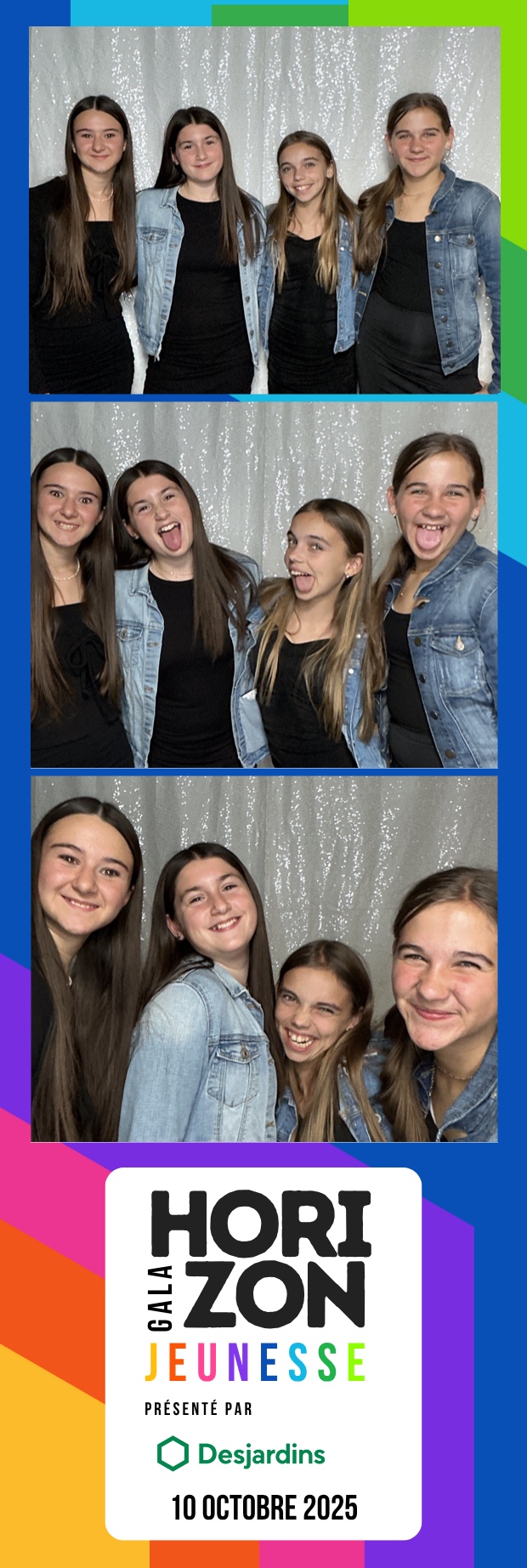 Gala Horizon-Jeunesse | View more photos from the event at album.pbooth.red/u/Photobooth-RED/Gala-Horizon-Jeunesse