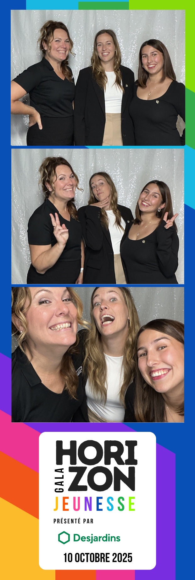 Gala Horizon-Jeunesse | View more photos from the event at album.pbooth.red/u/Photobooth-RED/Gala-Horizon-Jeunesse