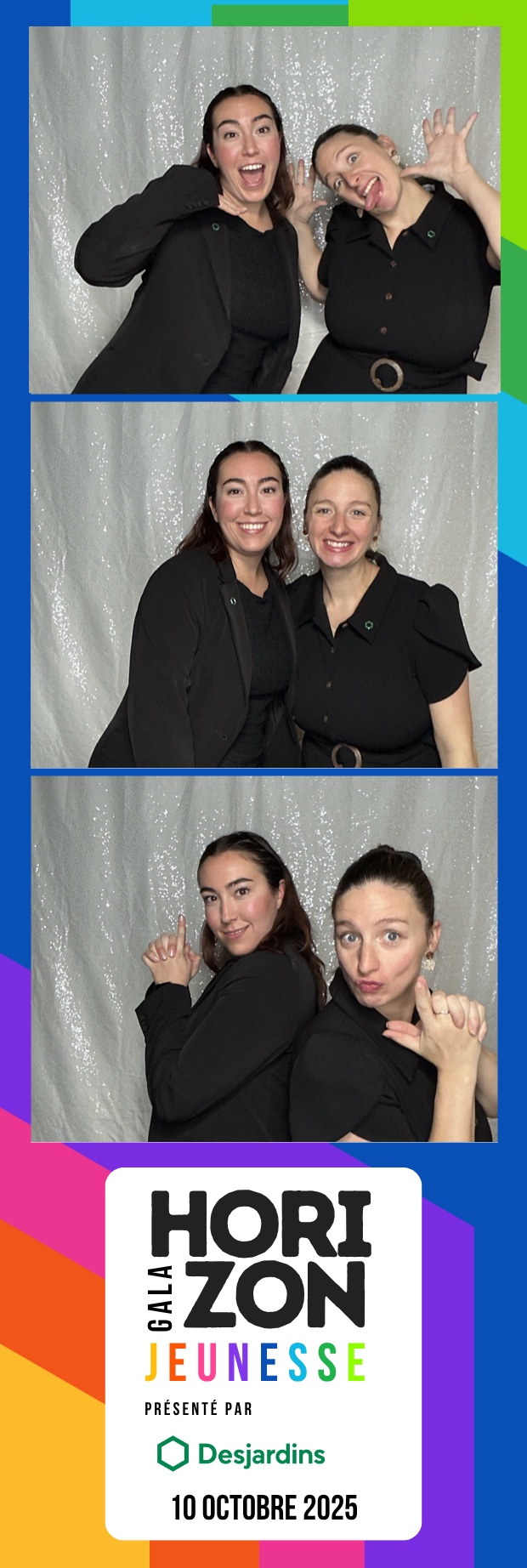 Gala Horizon-Jeunesse | View more photos from the event at album.pbooth.red/u/Photobooth-RED/Gala-Horizon-Jeunesse