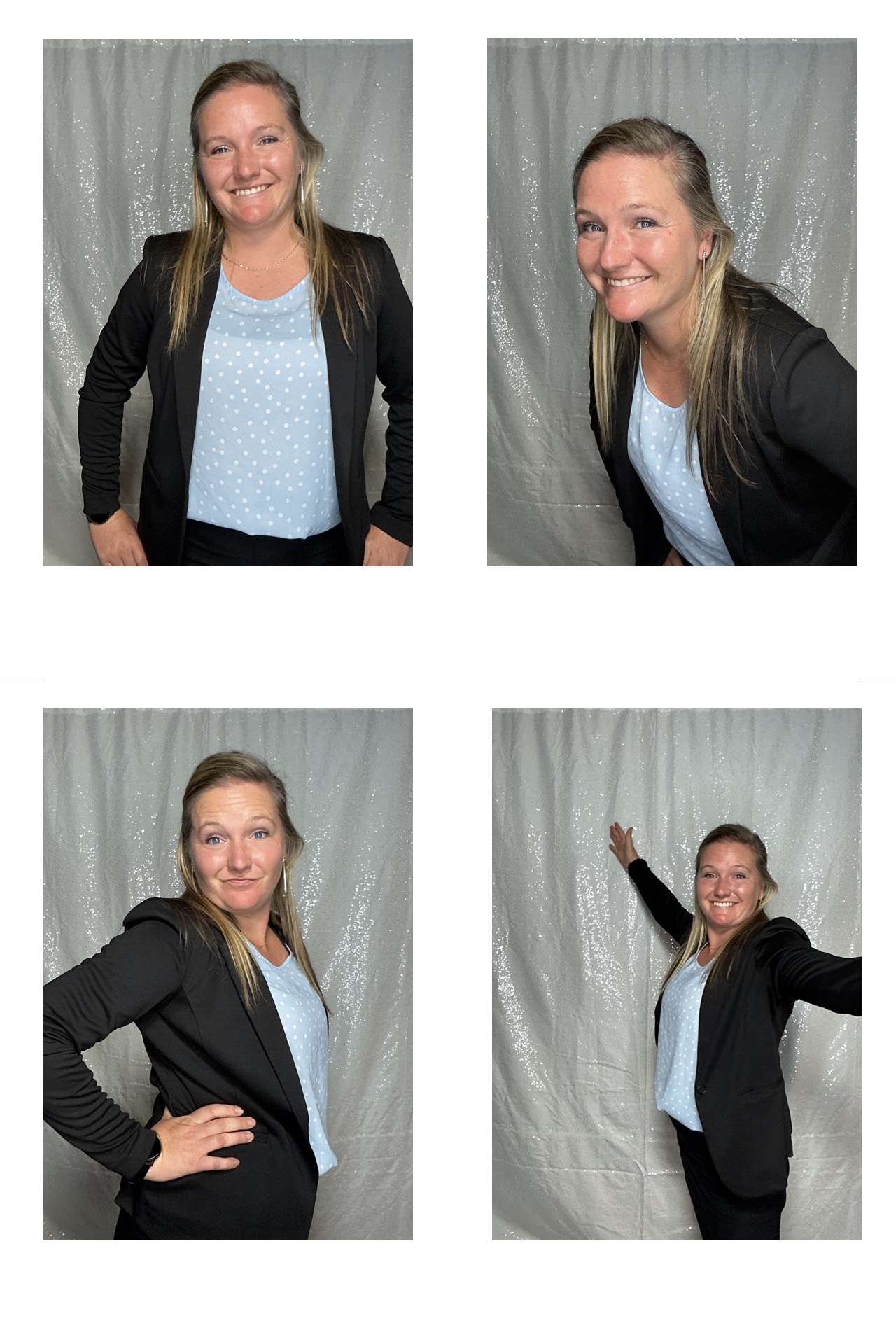 Gala Horizon-Jeunesse | View more photos from the event at album.pbooth.red/u/Photobooth-RED/Gala-Horizon-Jeunesse
