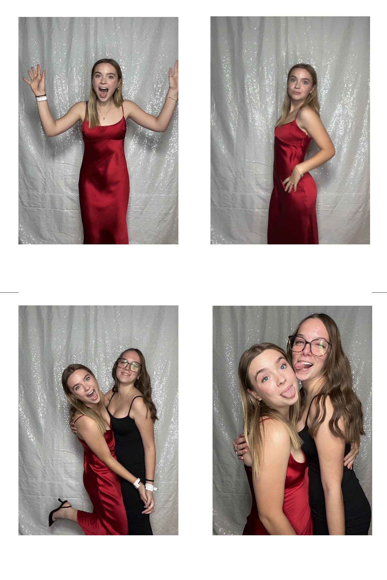 Gala Horizon-Jeunesse | View more photos from the event at album.pbooth.red/u/Photobooth-RED/Gala-Horizon-Jeunesse