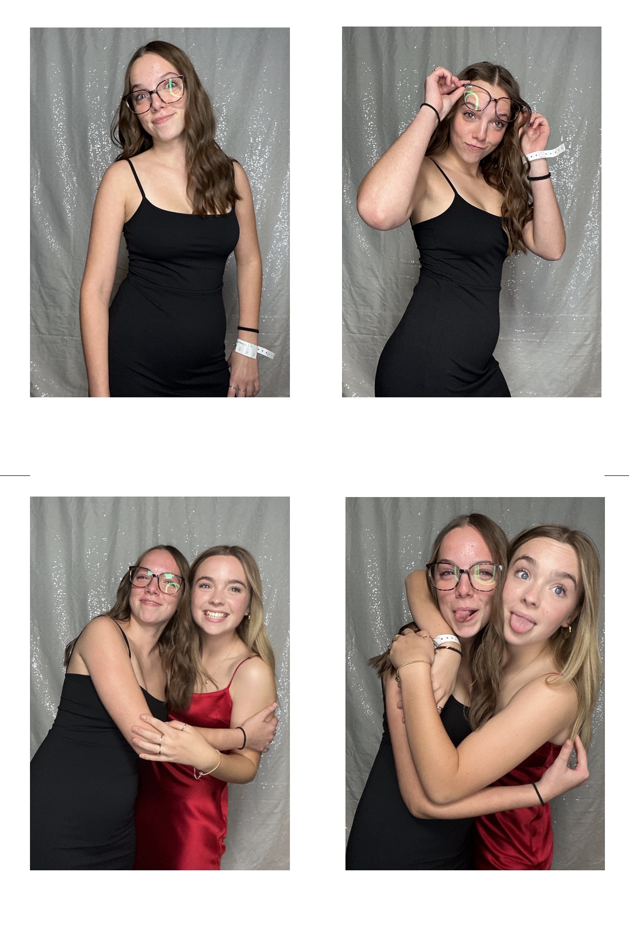 Gala Horizon-Jeunesse | View more photos from the event at album.pbooth.red/u/Photobooth-RED/Gala-Horizon-Jeunesse