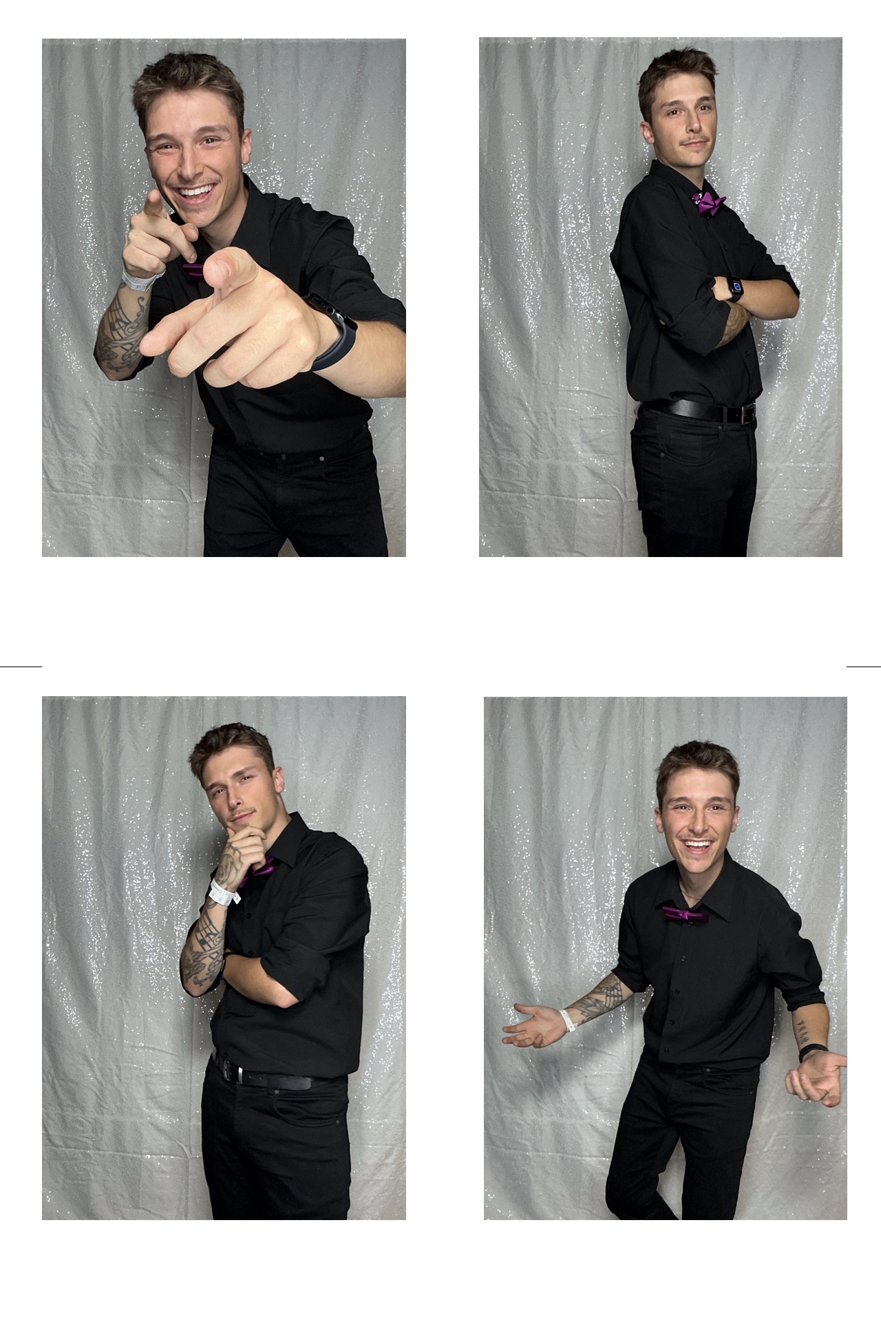 Gala Horizon-Jeunesse | View more photos from the event at album.pbooth.red/u/Photobooth-RED/Gala-Horizon-Jeunesse