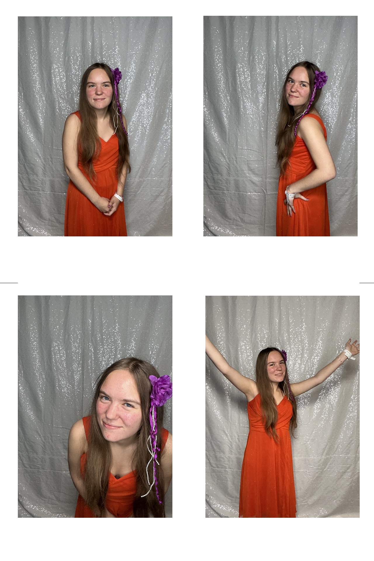 Gala Horizon-Jeunesse | View more photos from the event at album.pbooth.red/u/Photobooth-RED/Gala-Horizon-Jeunesse
