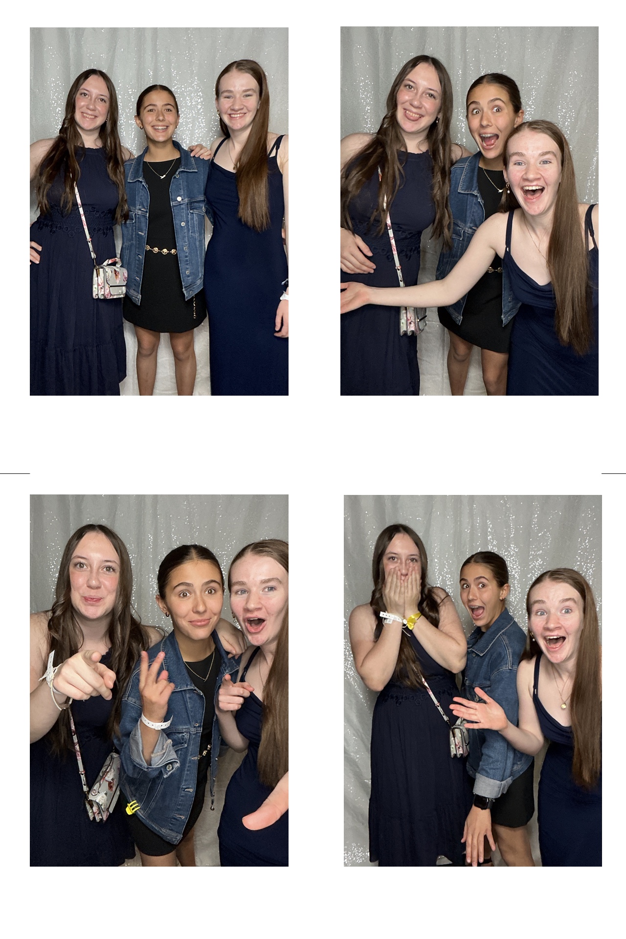 Gala Horizon-Jeunesse | View more photos from the event at album.pbooth.red/u/Photobooth-RED/Gala-Horizon-Jeunesse