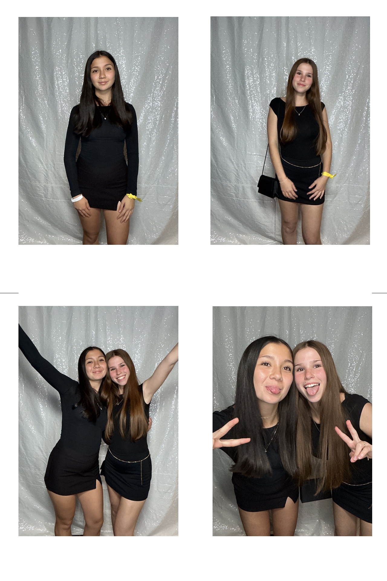 Gala Horizon-Jeunesse | View more photos from the event at album.pbooth.red/u/Photobooth-RED/Gala-Horizon-Jeunesse