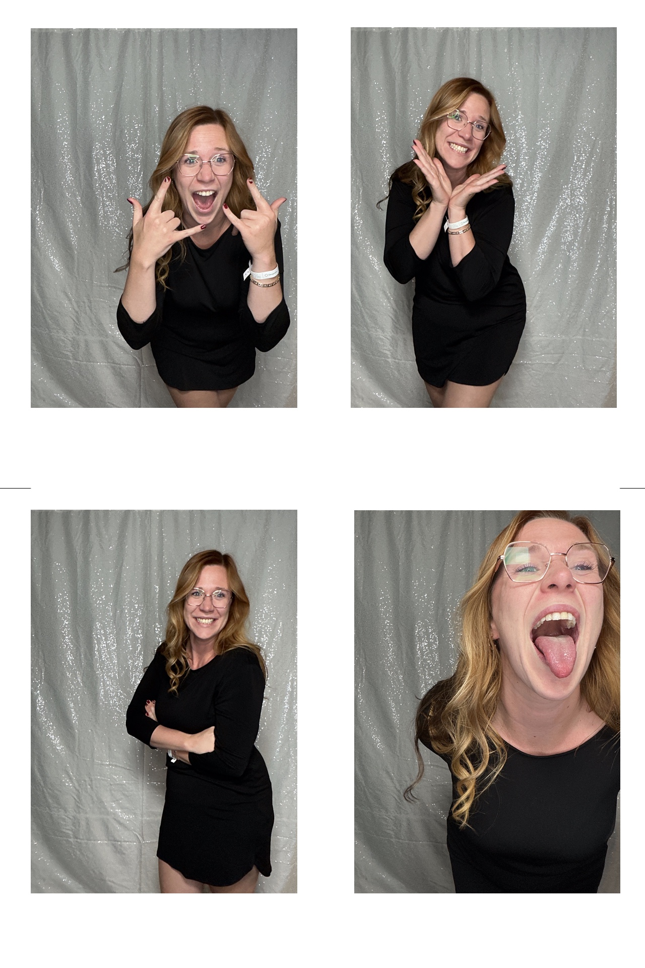 Gala Horizon-Jeunesse | View more photos from the event at album.pbooth.red/u/Photobooth-RED/Gala-Horizon-Jeunesse