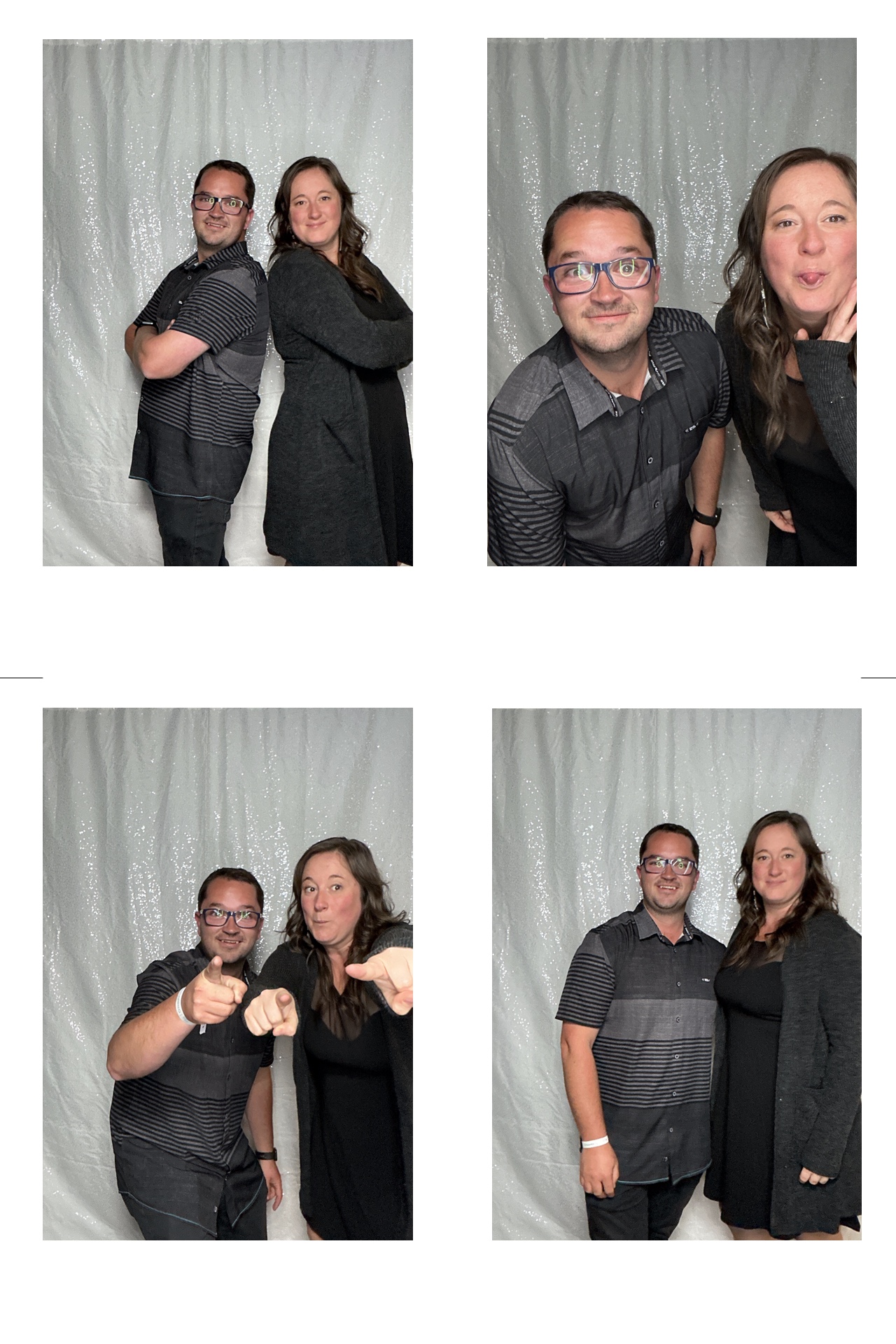 Gala Horizon-Jeunesse | View more photos from the event at album.pbooth.red/u/Photobooth-RED/Gala-Horizon-Jeunesse
