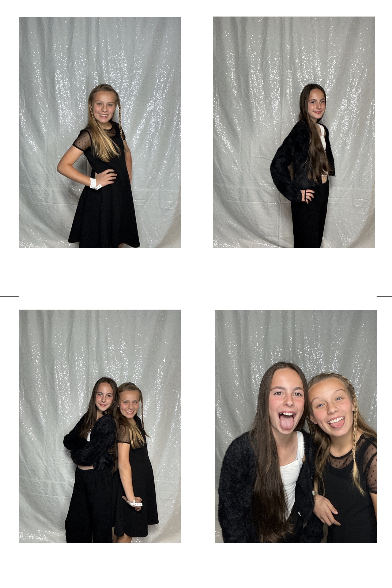 Gala Horizon-Jeunesse | View more photos from the event at album.pbooth.red/u/Photobooth-RED/Gala-Horizon-Jeunesse