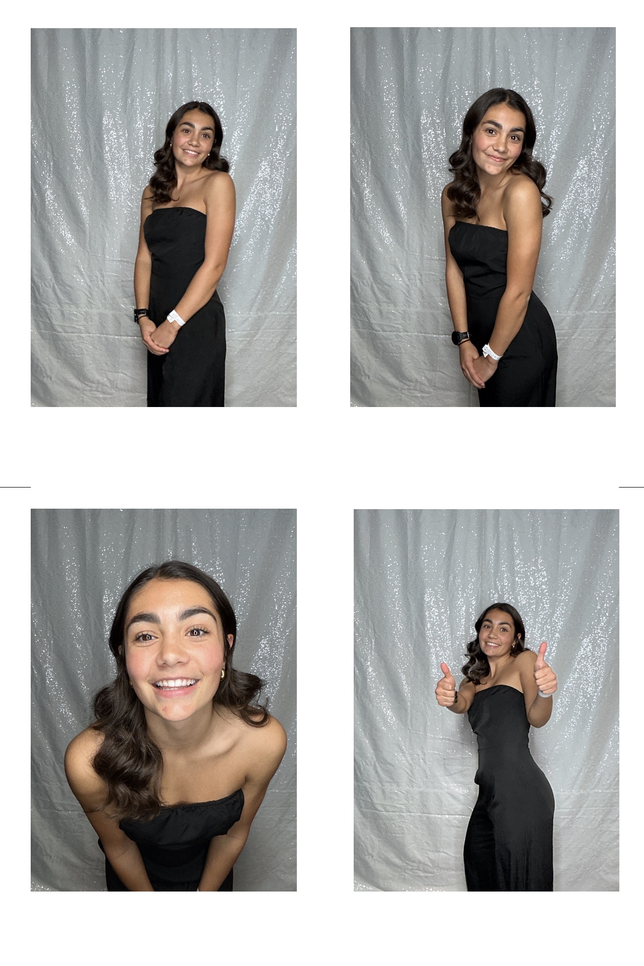 Gala Horizon-Jeunesse | View more photos from the event at album.pbooth.red/u/Photobooth-RED/Gala-Horizon-Jeunesse