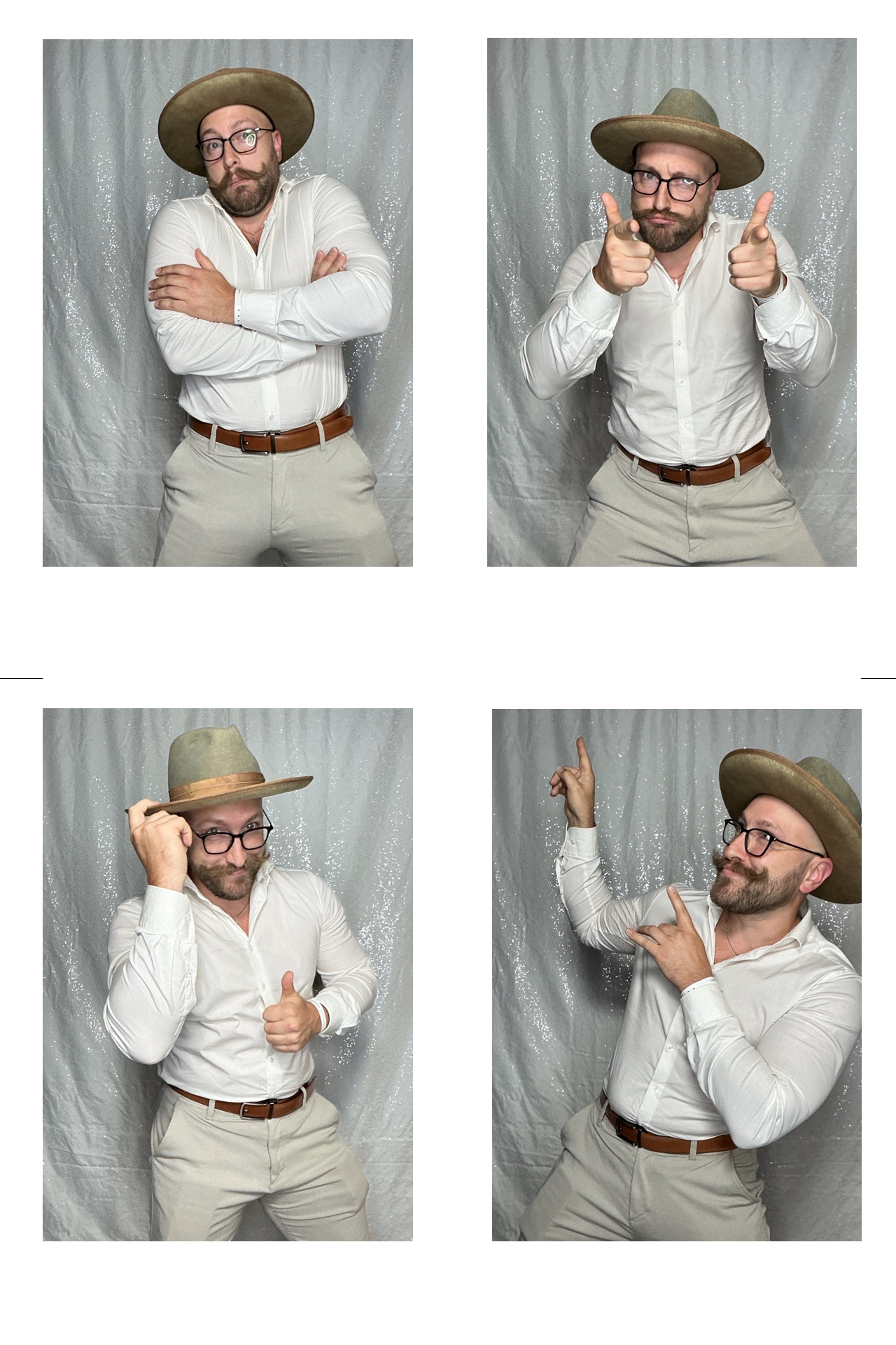 Gala Horizon-Jeunesse | View more photos from the event at album.pbooth.red/u/Photobooth-RED/Gala-Horizon-Jeunesse