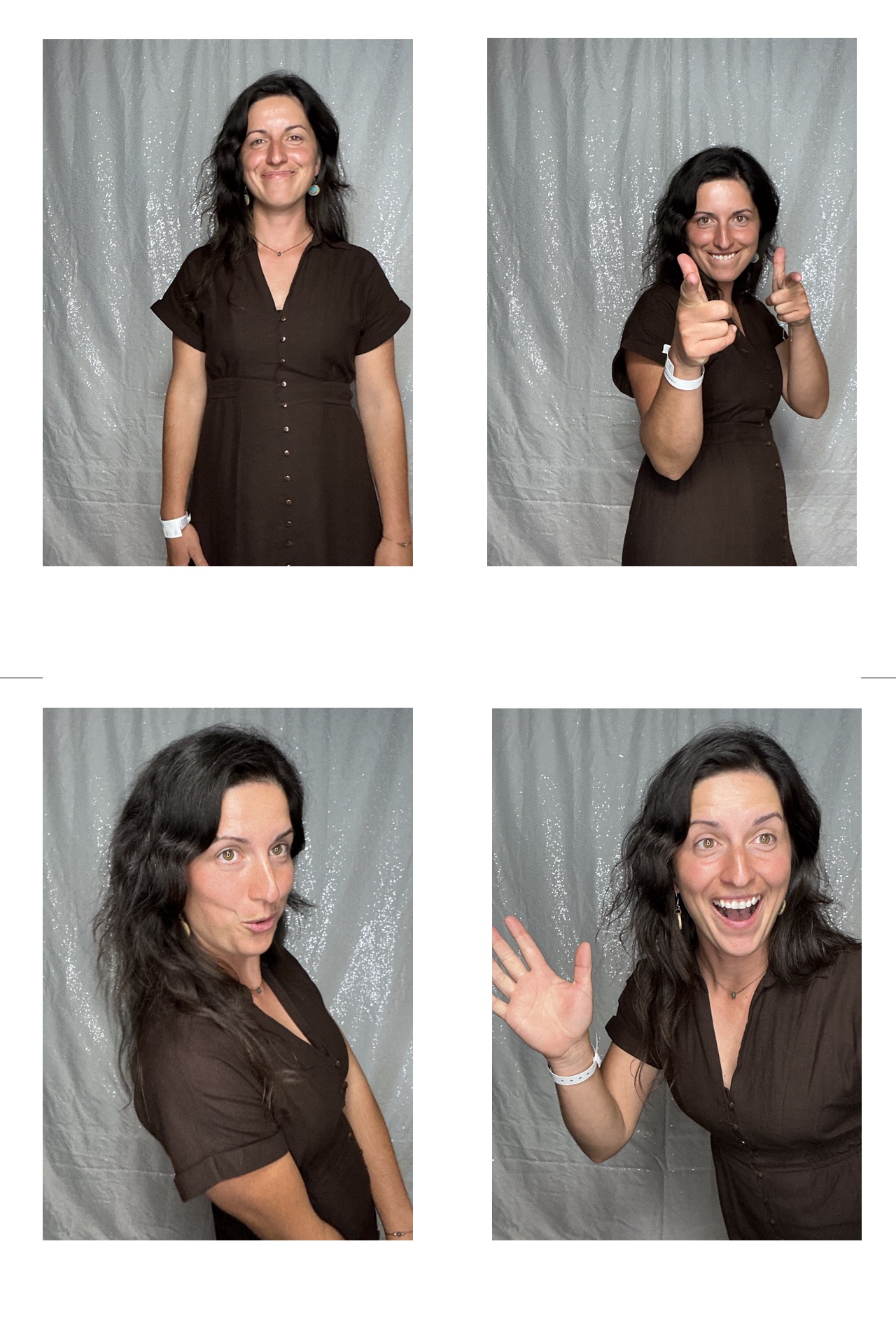 Gala Horizon-Jeunesse | View more photos from the event at album.pbooth.red/u/Photobooth-RED/Gala-Horizon-Jeunesse