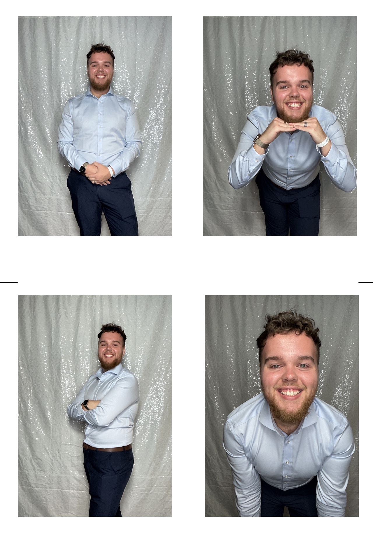 Gala Horizon-Jeunesse | View more photos from the event at album.pbooth.red/u/Photobooth-RED/Gala-Horizon-Jeunesse