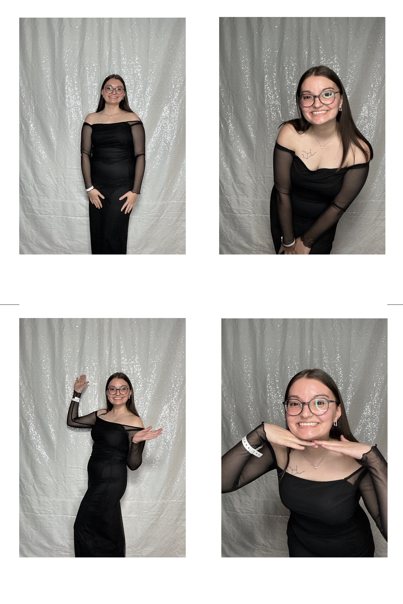 Gala Horizon-Jeunesse | View more photos from the event at album.pbooth.red/u/Photobooth-RED/Gala-Horizon-Jeunesse