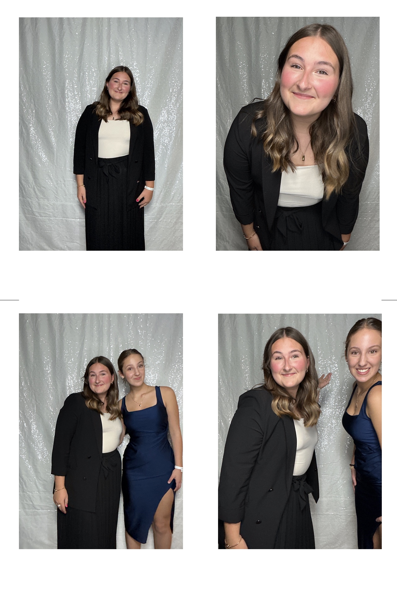 Gala Horizon-Jeunesse | View more photos from the event at album.pbooth.red/u/Photobooth-RED/Gala-Horizon-Jeunesse