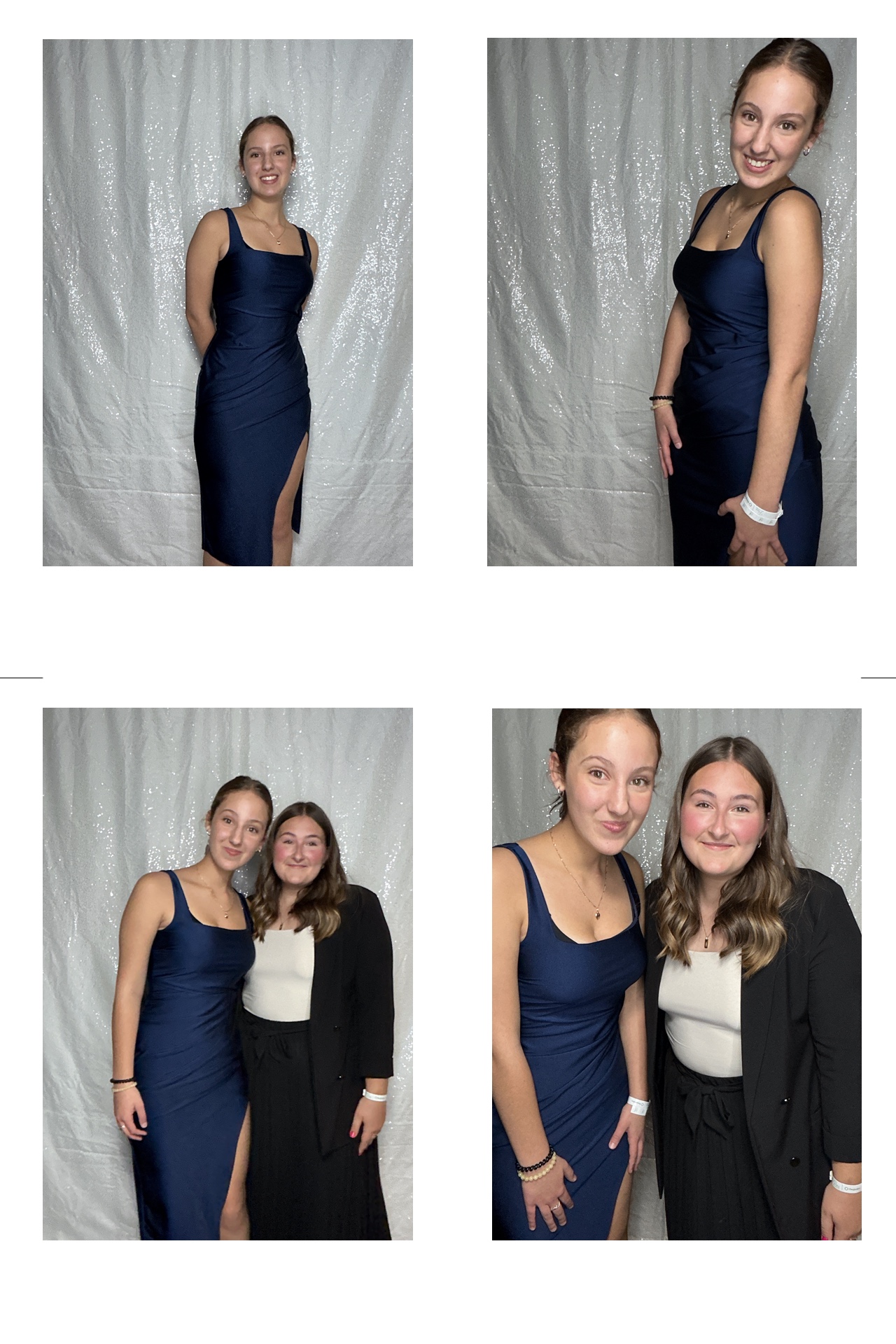 Gala Horizon-Jeunesse | View more photos from the event at album.pbooth.red/u/Photobooth-RED/Gala-Horizon-Jeunesse