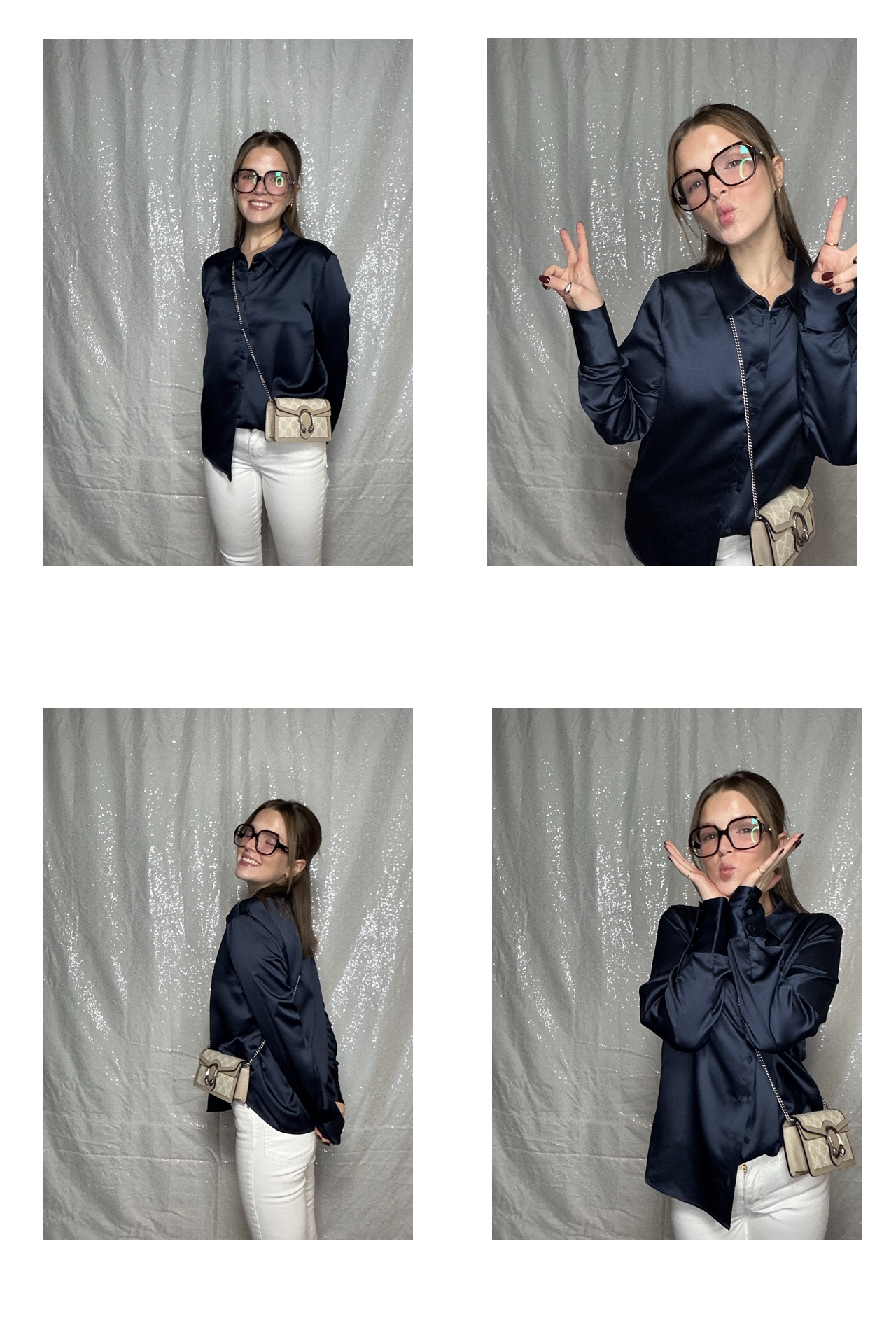 Gala Horizon-Jeunesse | View more photos from the event at album.pbooth.red/u/Photobooth-RED/Gala-Horizon-Jeunesse