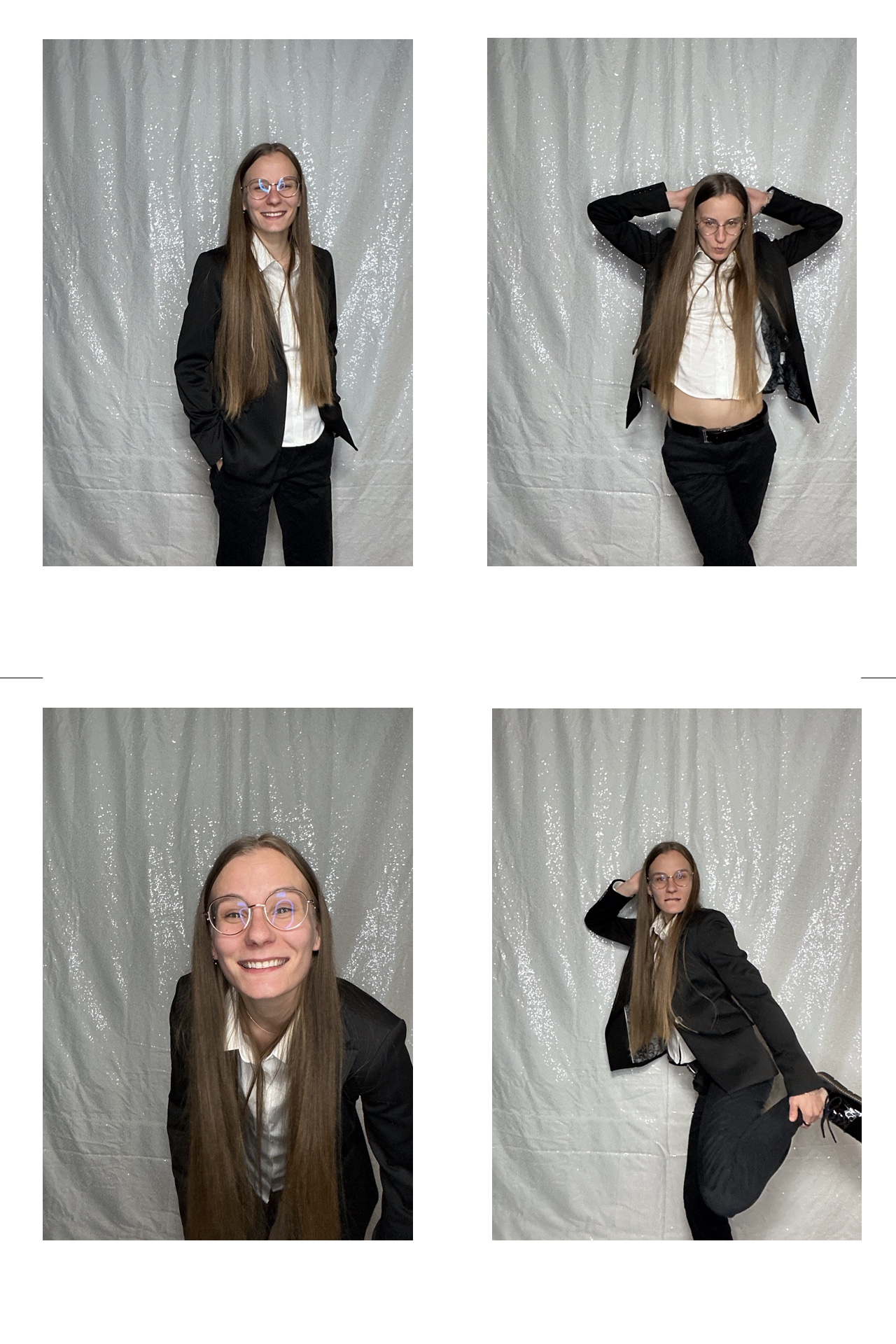 Gala Horizon-Jeunesse | View more photos from the event at album.pbooth.red/u/Photobooth-RED/Gala-Horizon-Jeunesse