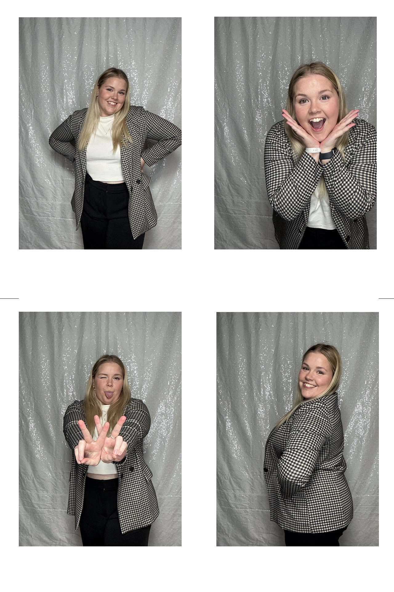 Gala Horizon-Jeunesse | View more photos from the event at album.pbooth.red/u/Photobooth-RED/Gala-Horizon-Jeunesse